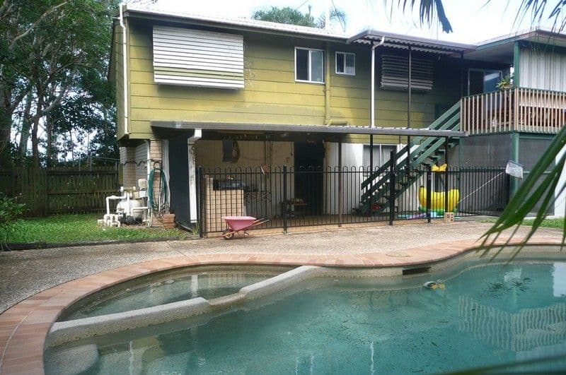 5 Kupiano Drive, BLI BLI QLD 4560, Bli Bli - Thumbnail 5