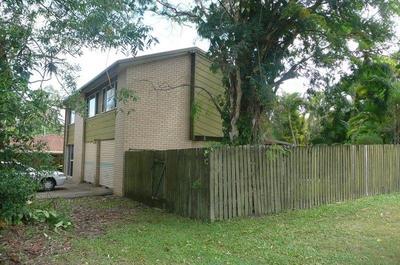 5 Kupiano Drive, BLI BLI QLD 4560, Bli Bli - Thumbnail 6