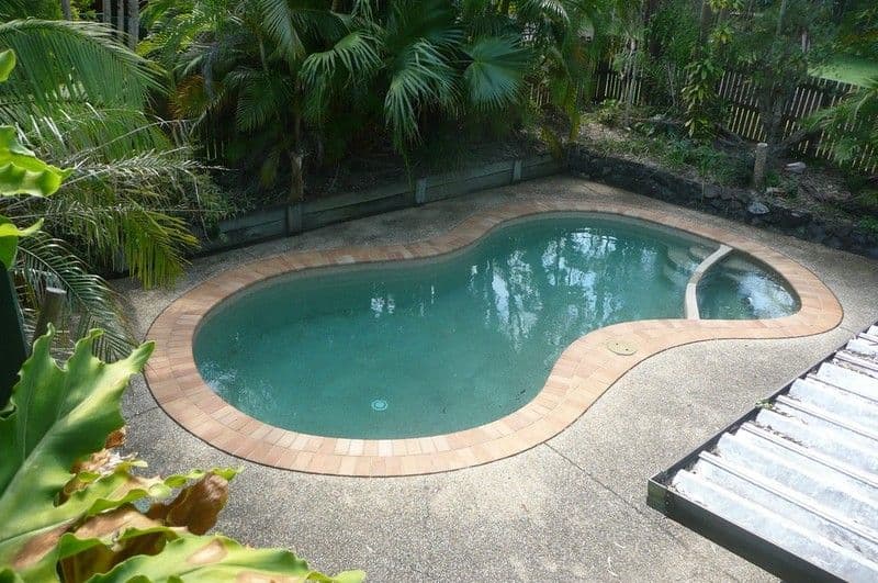 5 Kupiano Drive, BLI BLI QLD 4560, Bli Bli - Thumbnail 7