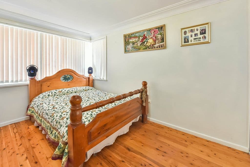Campbelltown NSW 2560, Campbelltown - Thumbnail 3