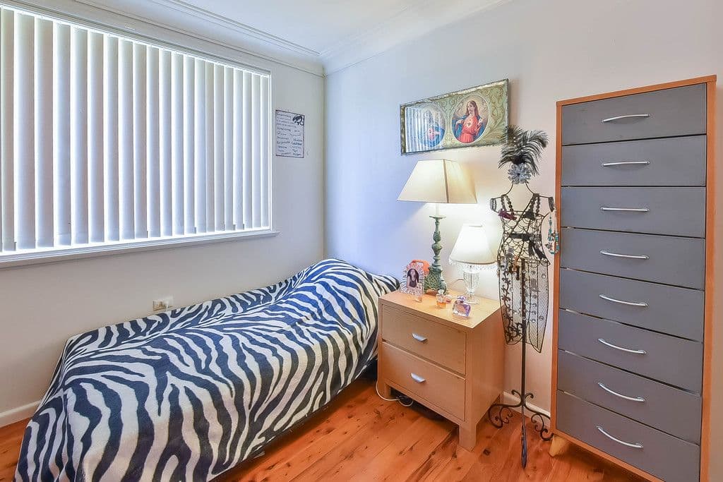 Campbelltown NSW 2560, Campbelltown - Thumbnail 4