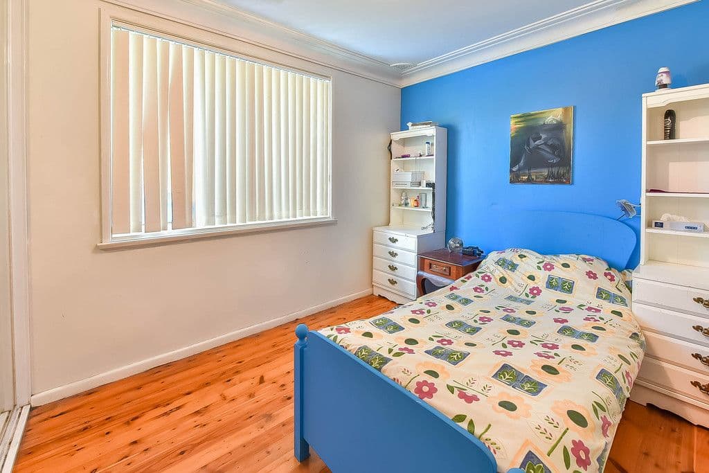Campbelltown NSW 2560, Campbelltown - Thumbnail 5
