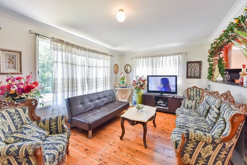 Campbelltown NSW 2560, Campbelltown - Thumbnail 6
