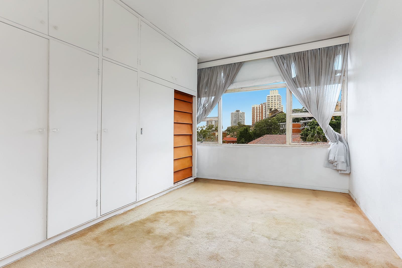 11 Yarranabbe Road, Darling Point NSW 2027, Darling Point - Thumbnail 6