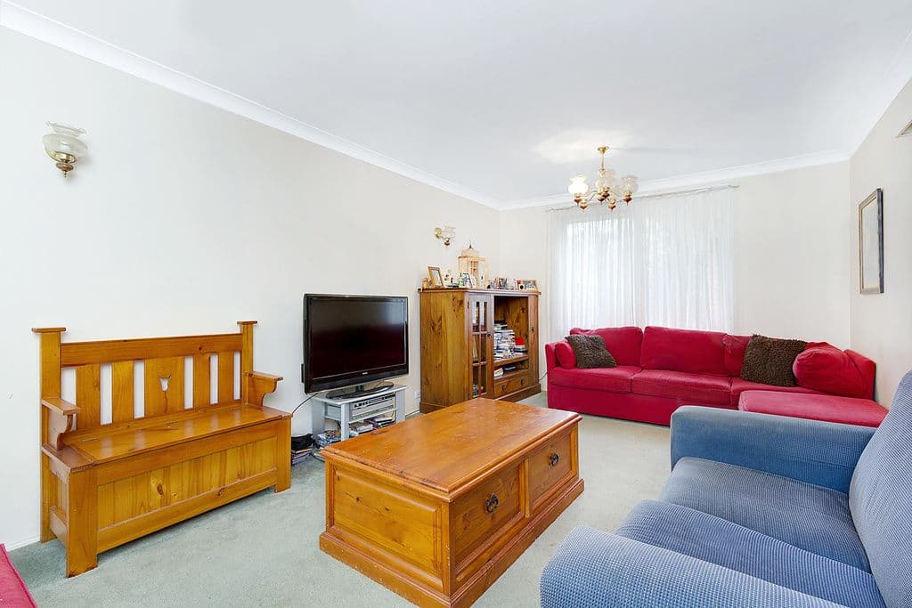 38 Tarana Crescent, Baulkham Hills NSW 2153, Baulkham Hills - Thumbnail 2