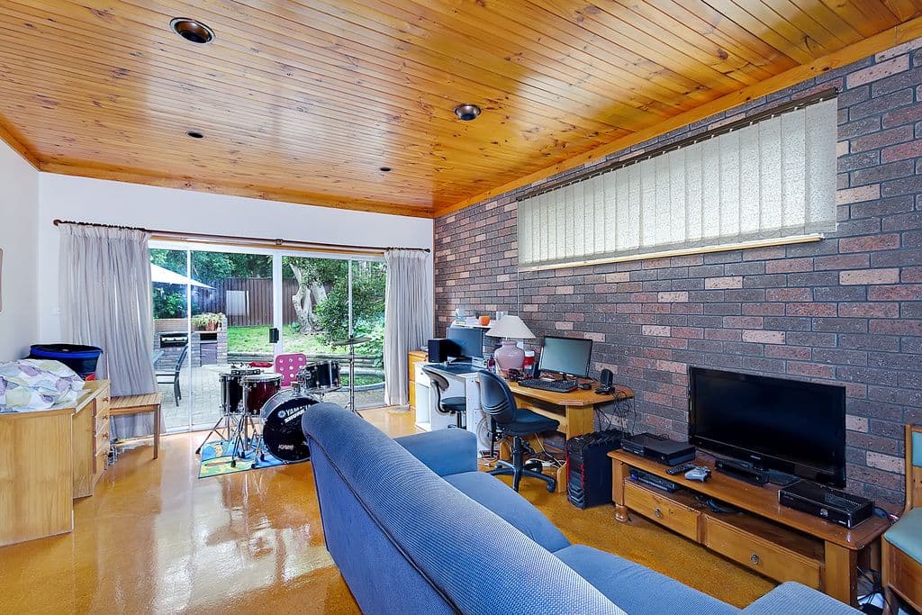 38 Tarana Crescent, Baulkham Hills NSW 2153, Baulkham Hills - Thumbnail 4