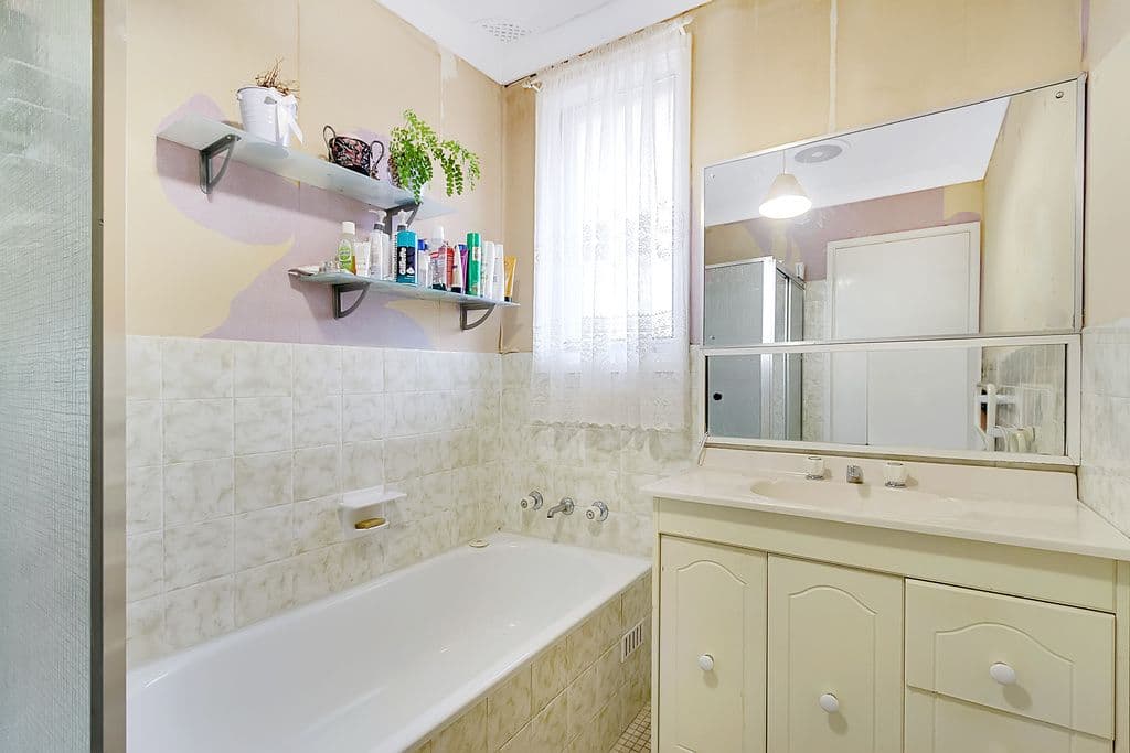 38 Tarana Crescent, Baulkham Hills NSW 2153, Baulkham Hills - Thumbnail 5