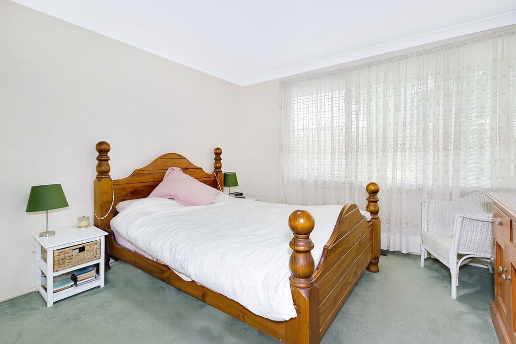 38 Tarana Crescent, Baulkham Hills NSW 2153, Baulkham Hills - Thumbnail 6