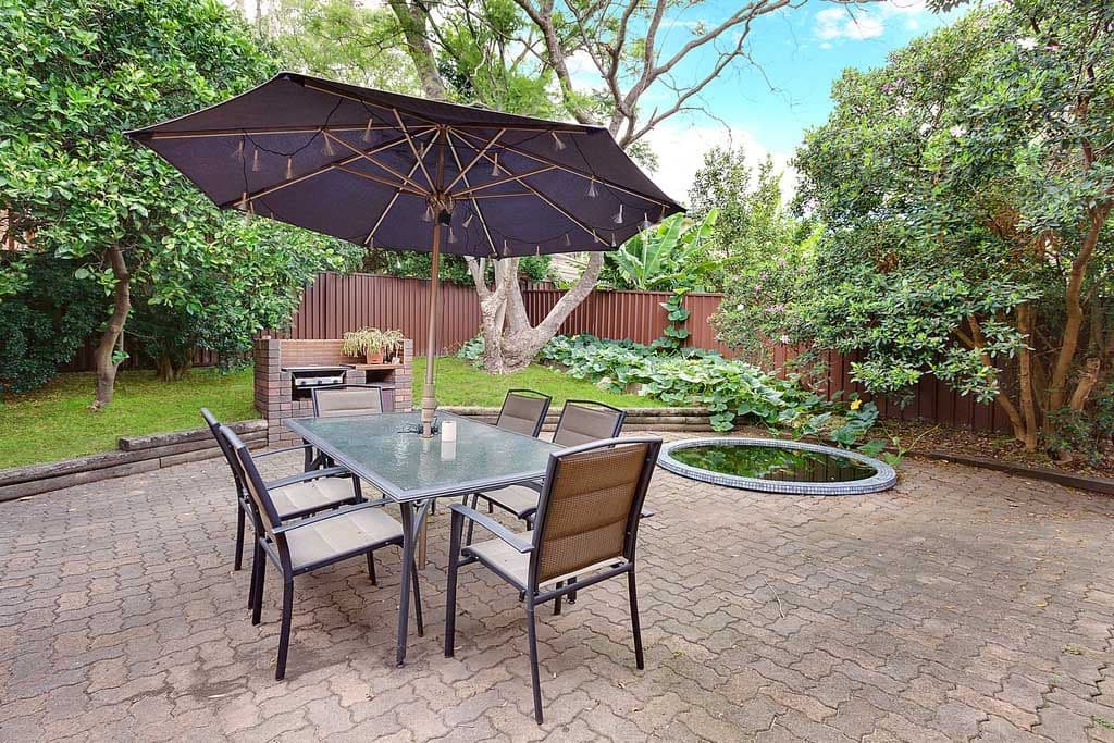 38 Tarana Crescent, Baulkham Hills NSW 2153, Baulkham Hills - Thumbnail 7