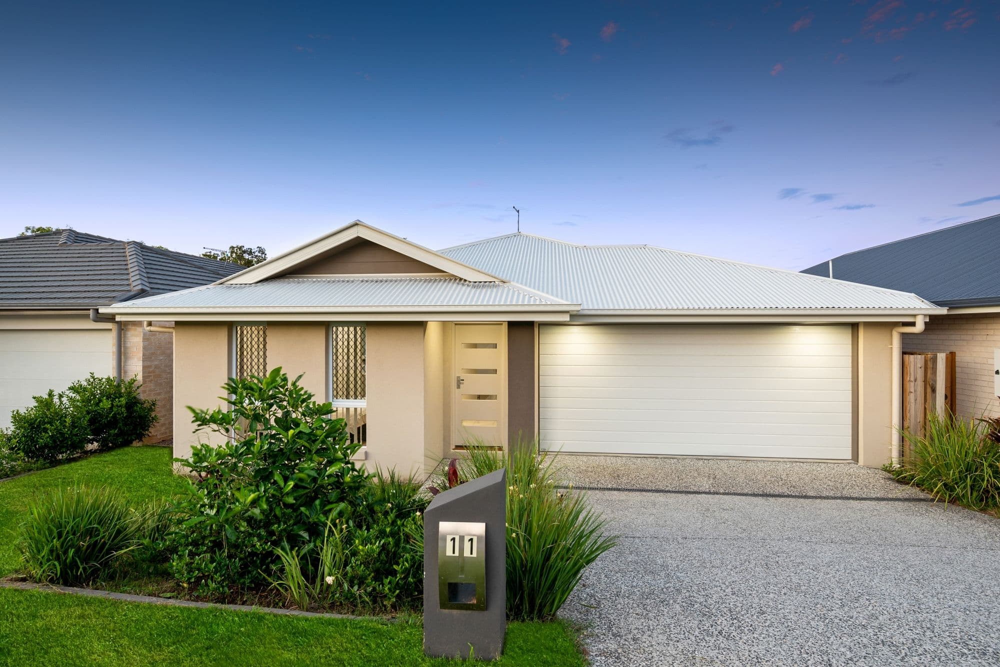 11 Japoon Street, North Lakes QLD 4509, North Lakes - Image 1