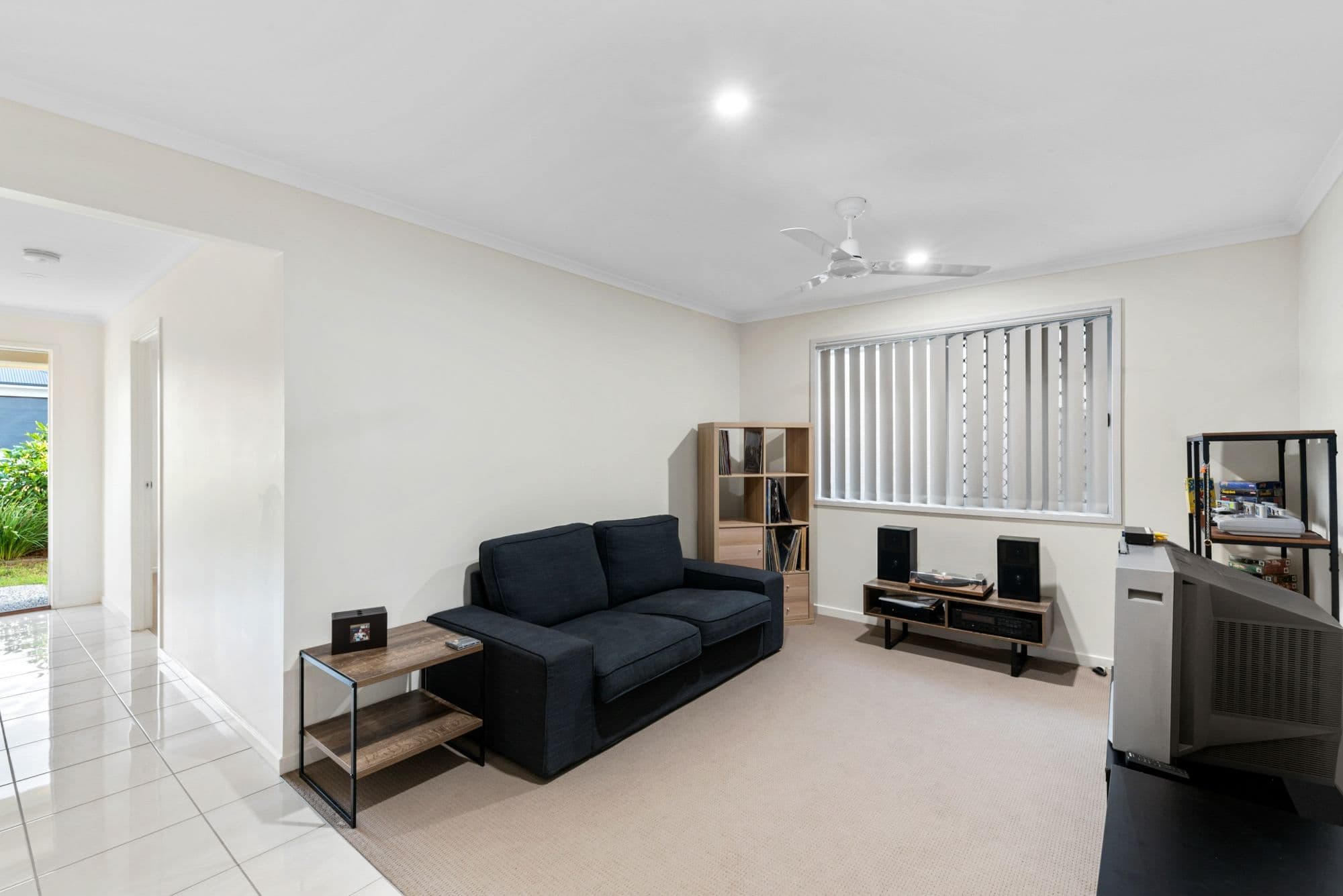 11 Japoon Street, North Lakes QLD 4509, North Lakes - Thumbnail 2