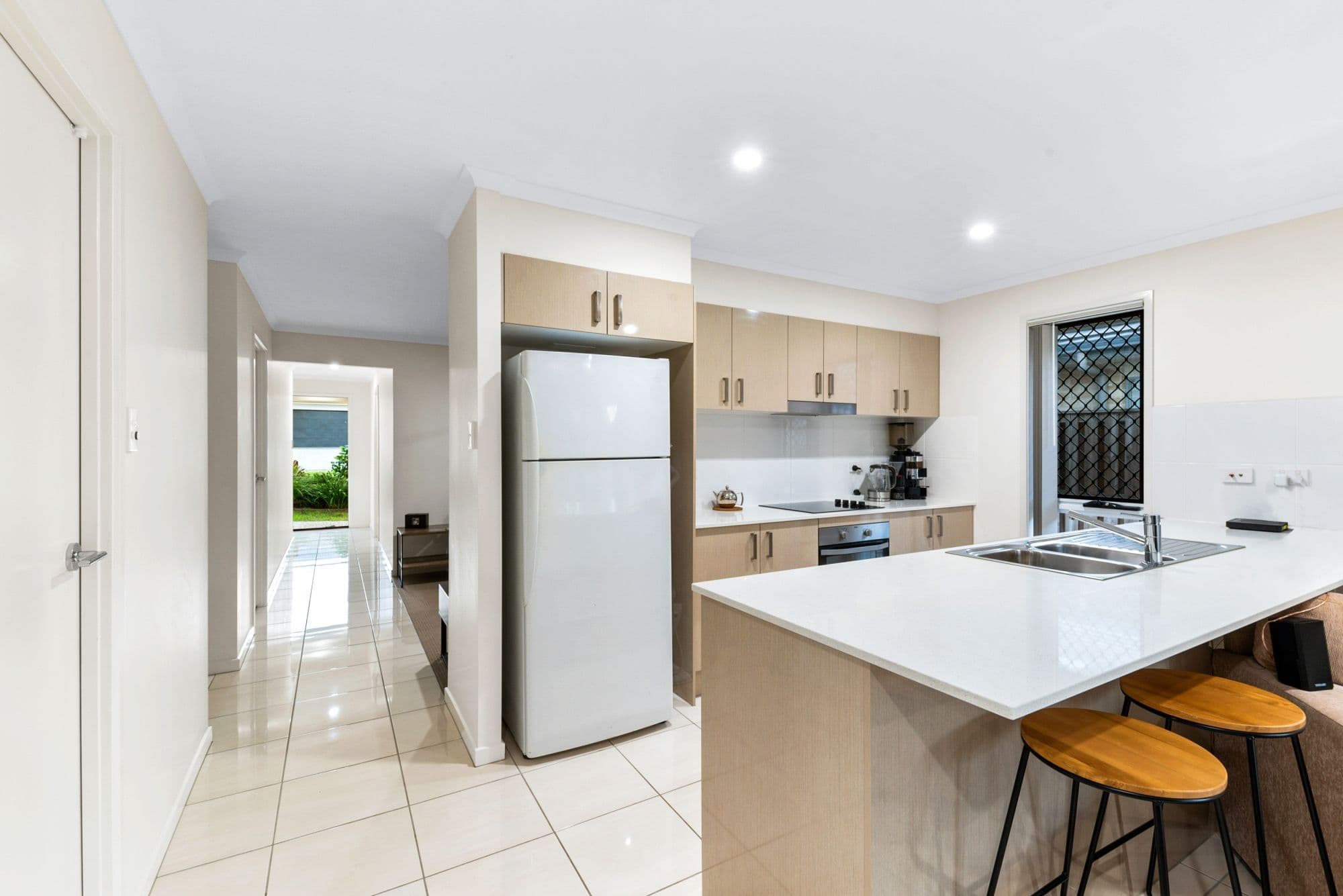 11 Japoon Street, North Lakes QLD 4509, North Lakes - Thumbnail 3