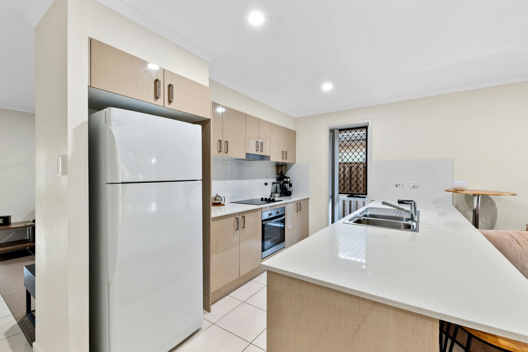 11 Japoon Street, North Lakes QLD 4509, North Lakes - Thumbnail 4