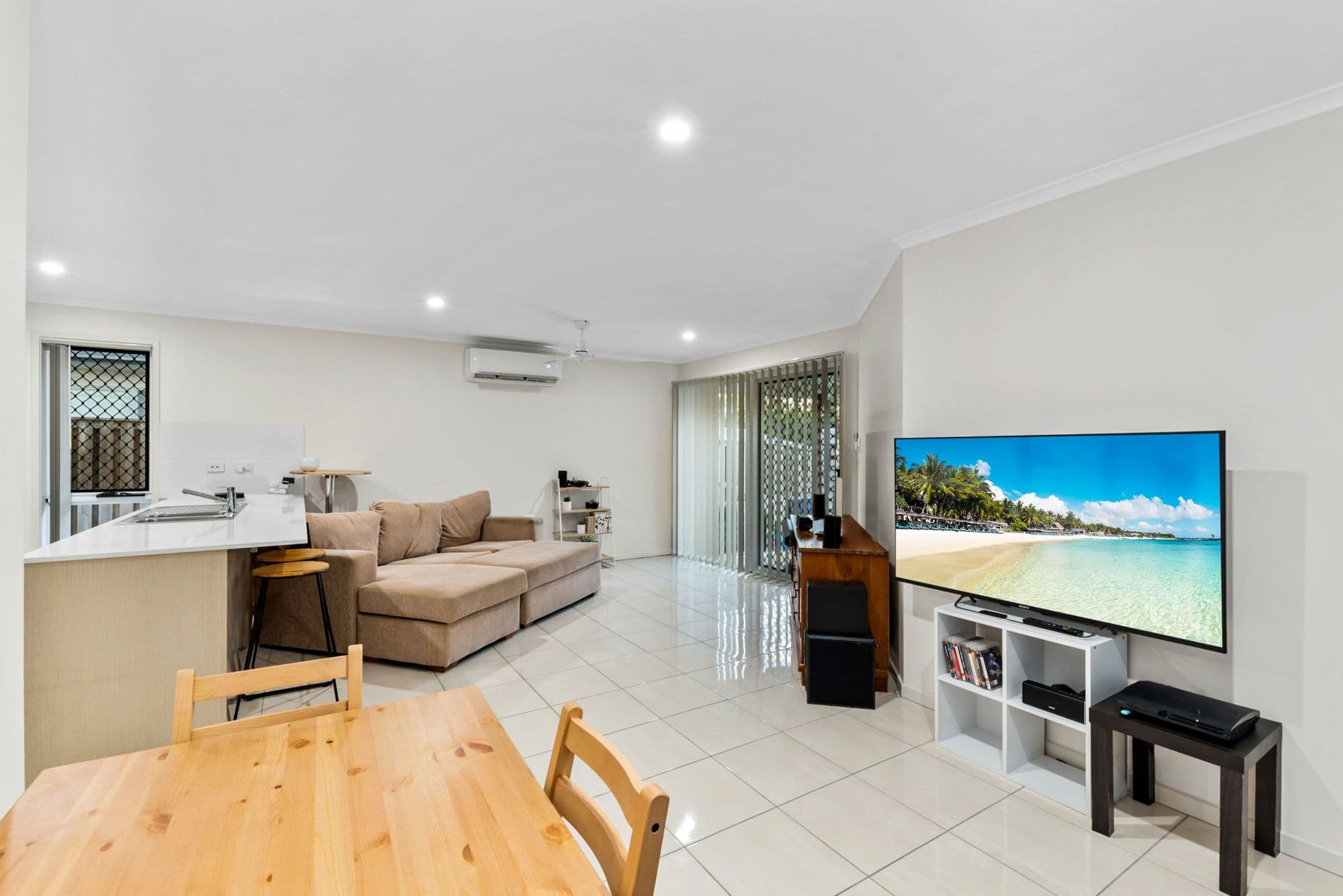 11 Japoon Street, North Lakes QLD 4509, North Lakes - Thumbnail 5
