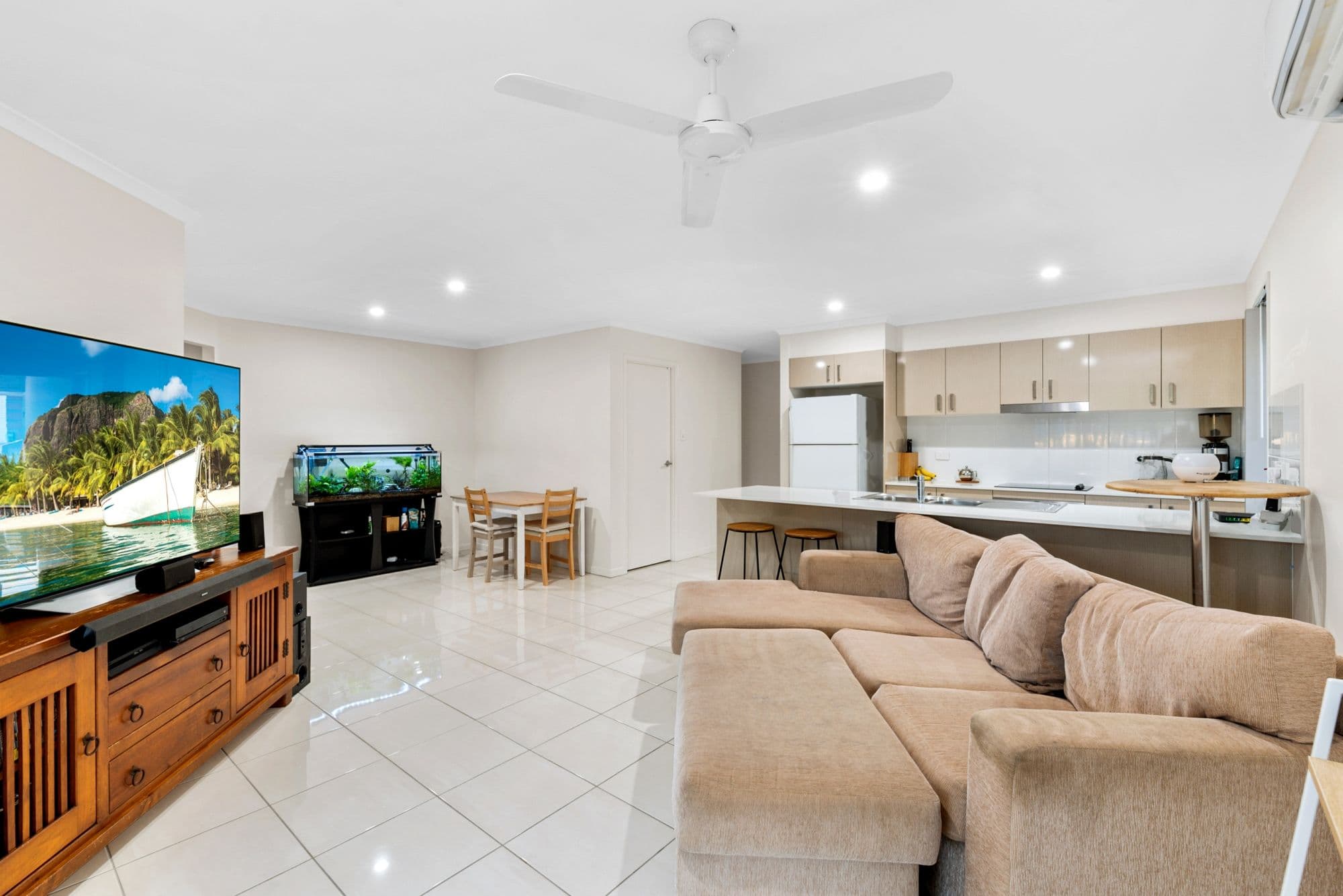 11 Japoon Street, North Lakes QLD 4509, North Lakes - Thumbnail 6