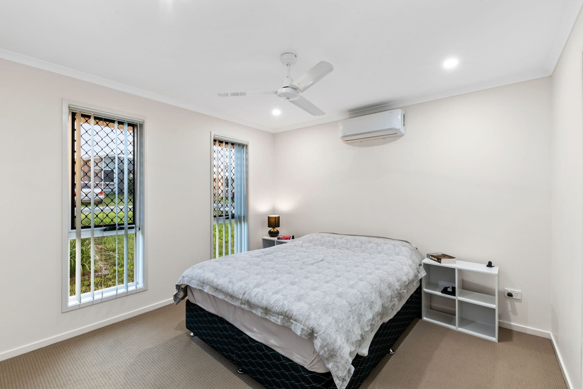 11 Japoon Street, North Lakes QLD 4509, North Lakes - Thumbnail 7