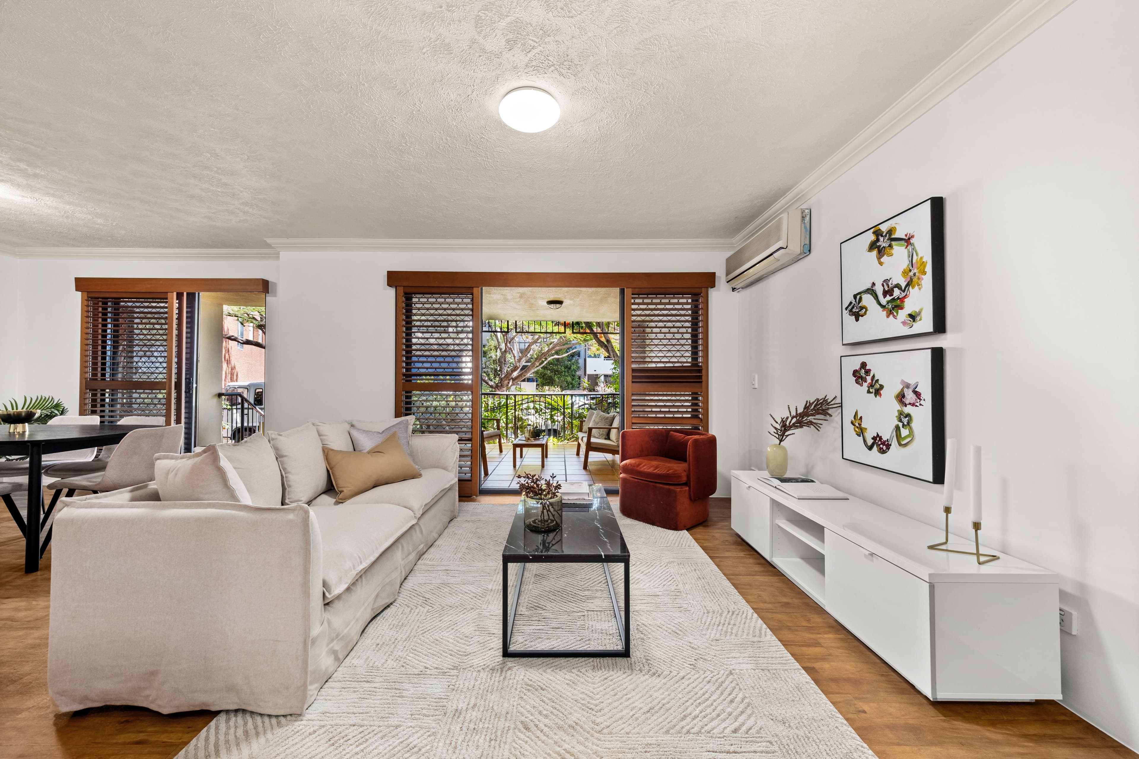 68 Beeston Street, Teneriffe QLD 4005, Teneriffe - Image 1