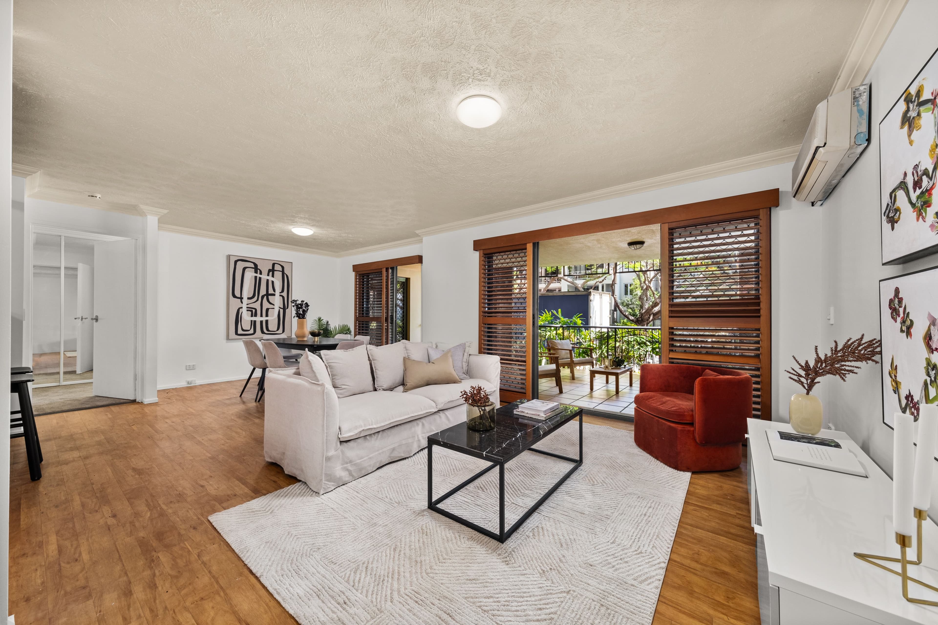 68 Beeston Street, Teneriffe QLD 4005, Teneriffe - Thumbnail 2