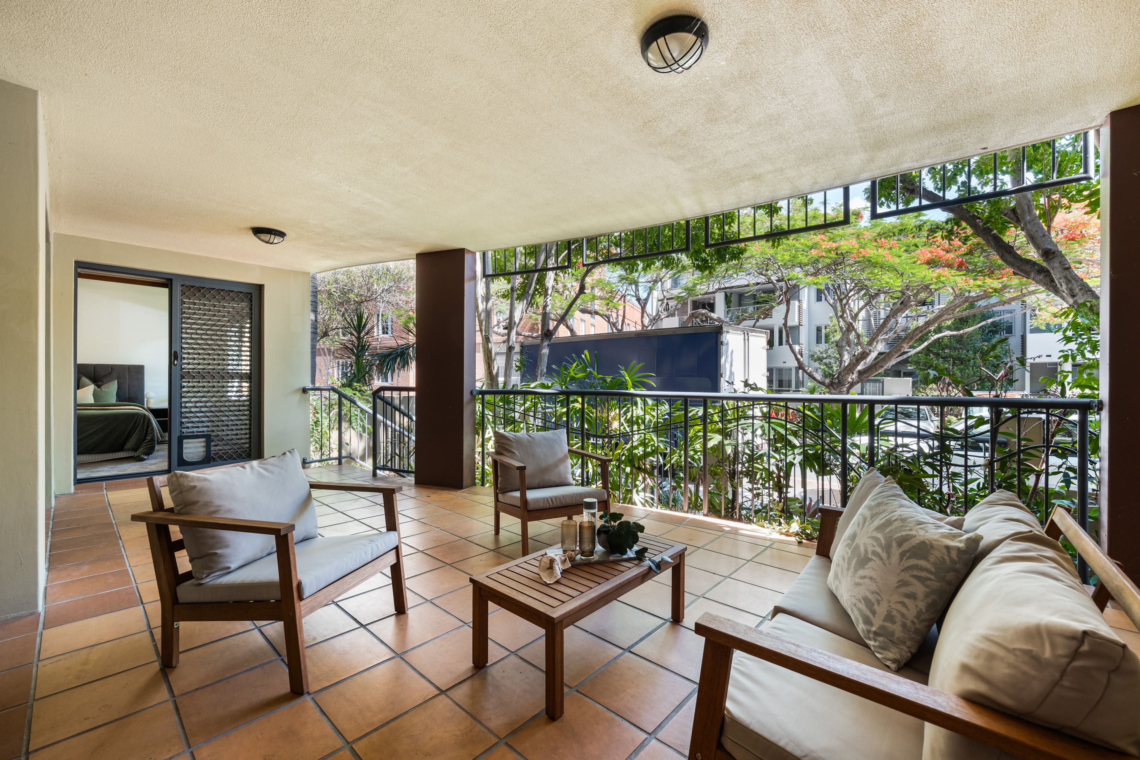 68 Beeston Street, Teneriffe QLD 4005, Teneriffe - Thumbnail 3