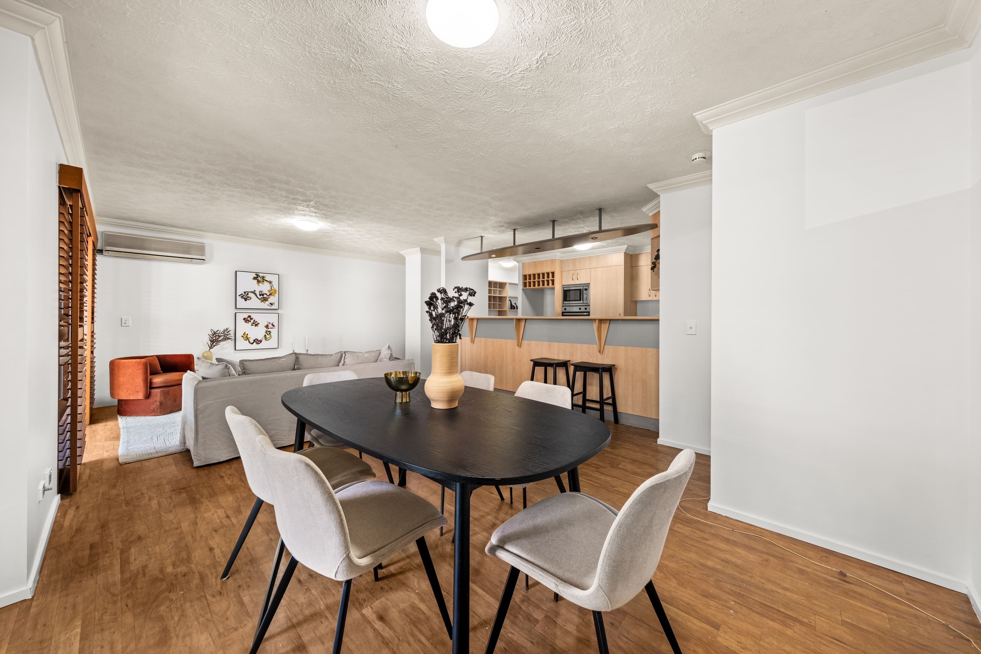 68 Beeston Street, Teneriffe QLD 4005, Teneriffe - Thumbnail 4