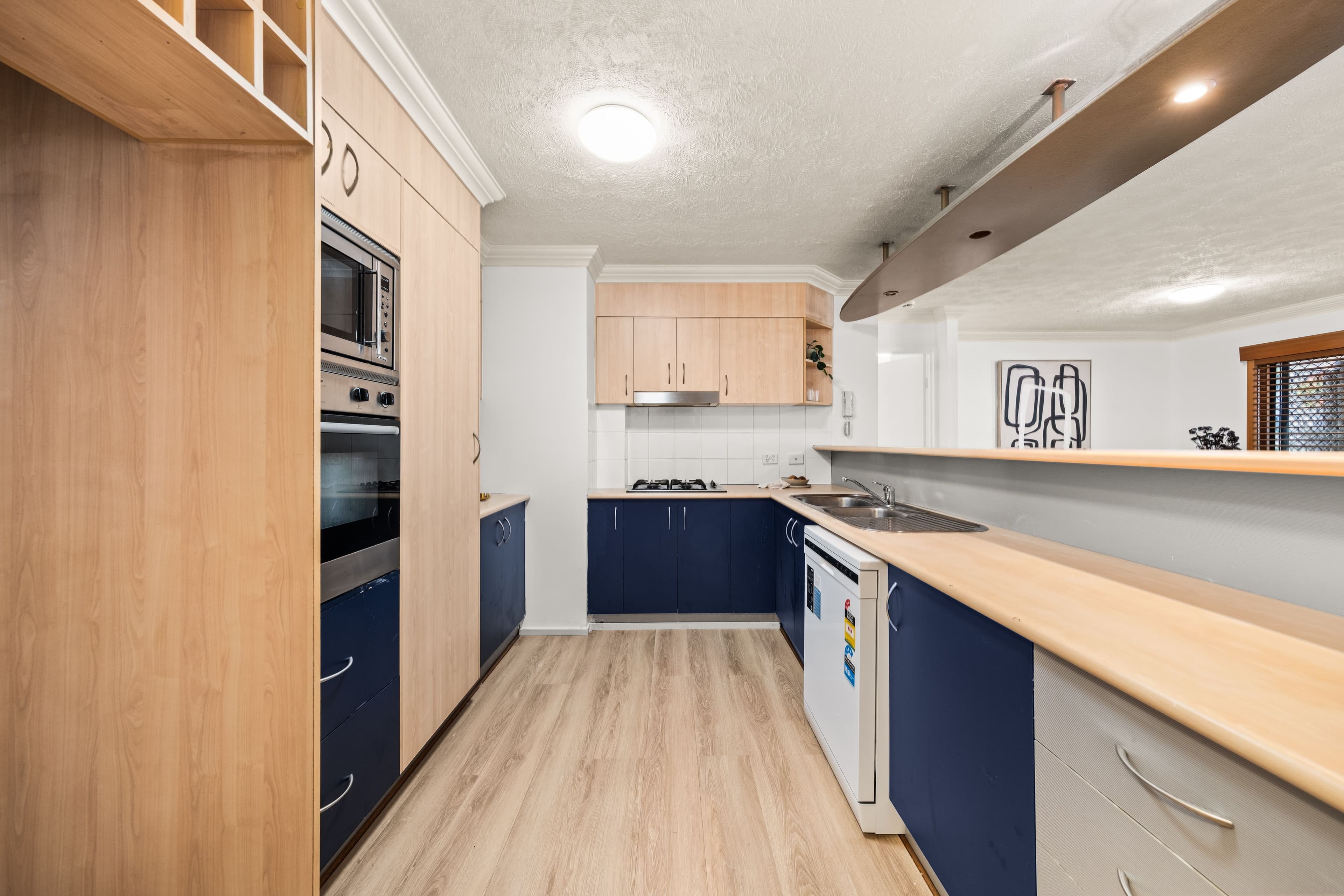 68 Beeston Street, Teneriffe QLD 4005, Teneriffe - Thumbnail 7