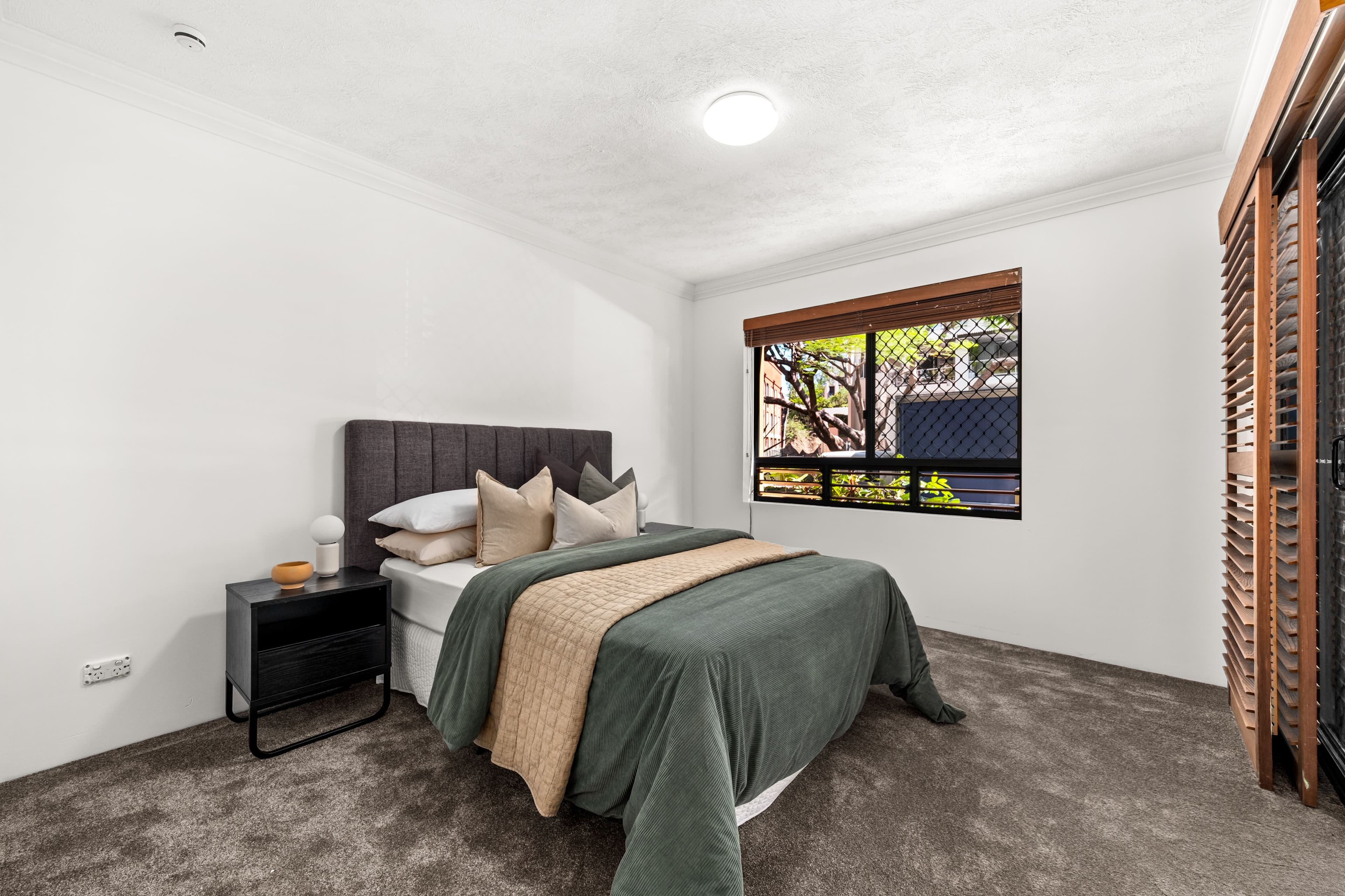 68 Beeston Street, Teneriffe QLD 4005, Teneriffe - Thumbnail 8