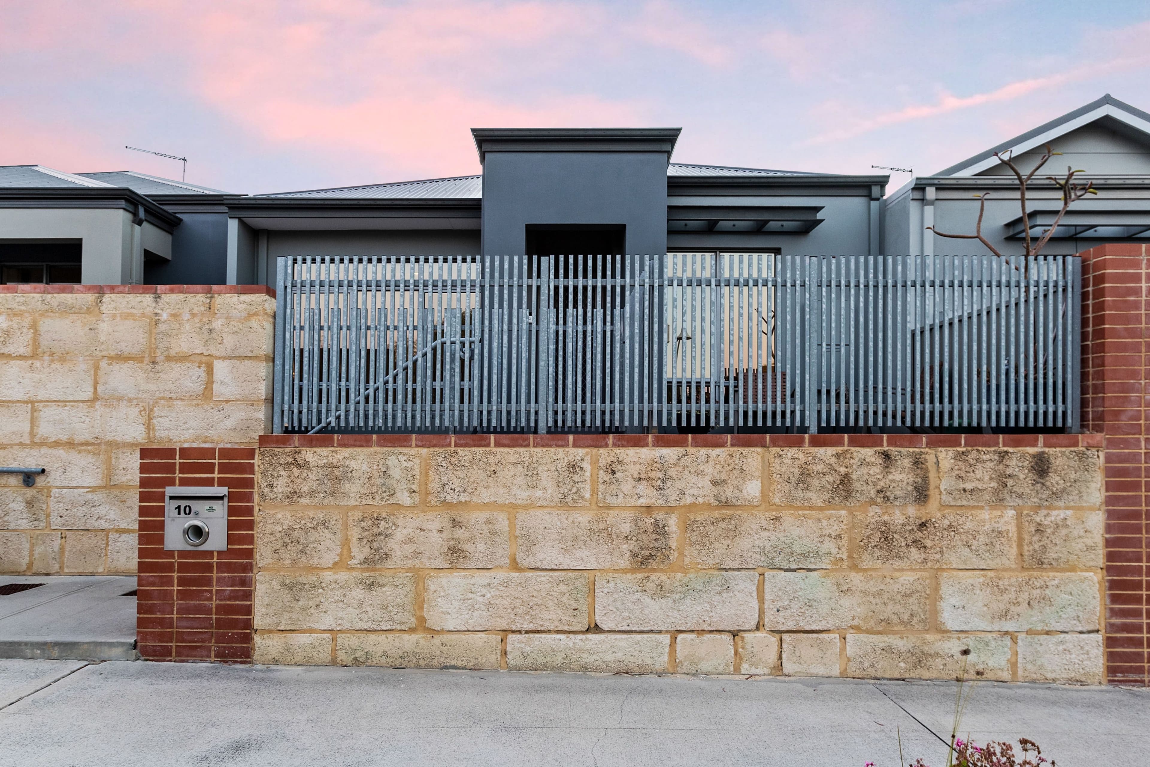 10 Drimmie Road, Clarkson WA 6030, Clarkson - Thumbnail 2
