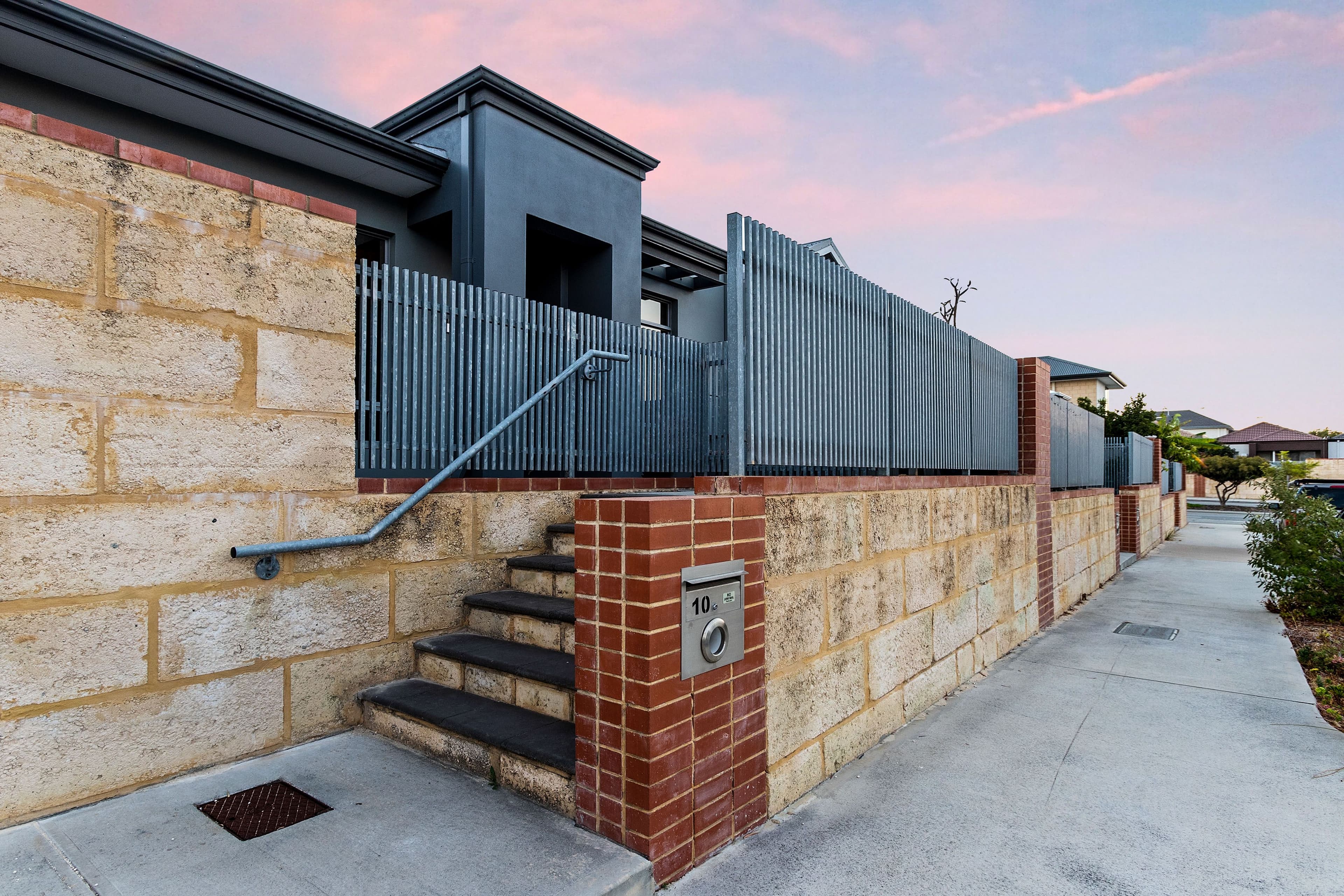 10 Drimmie Road, Clarkson WA 6030, Clarkson - Thumbnail 3