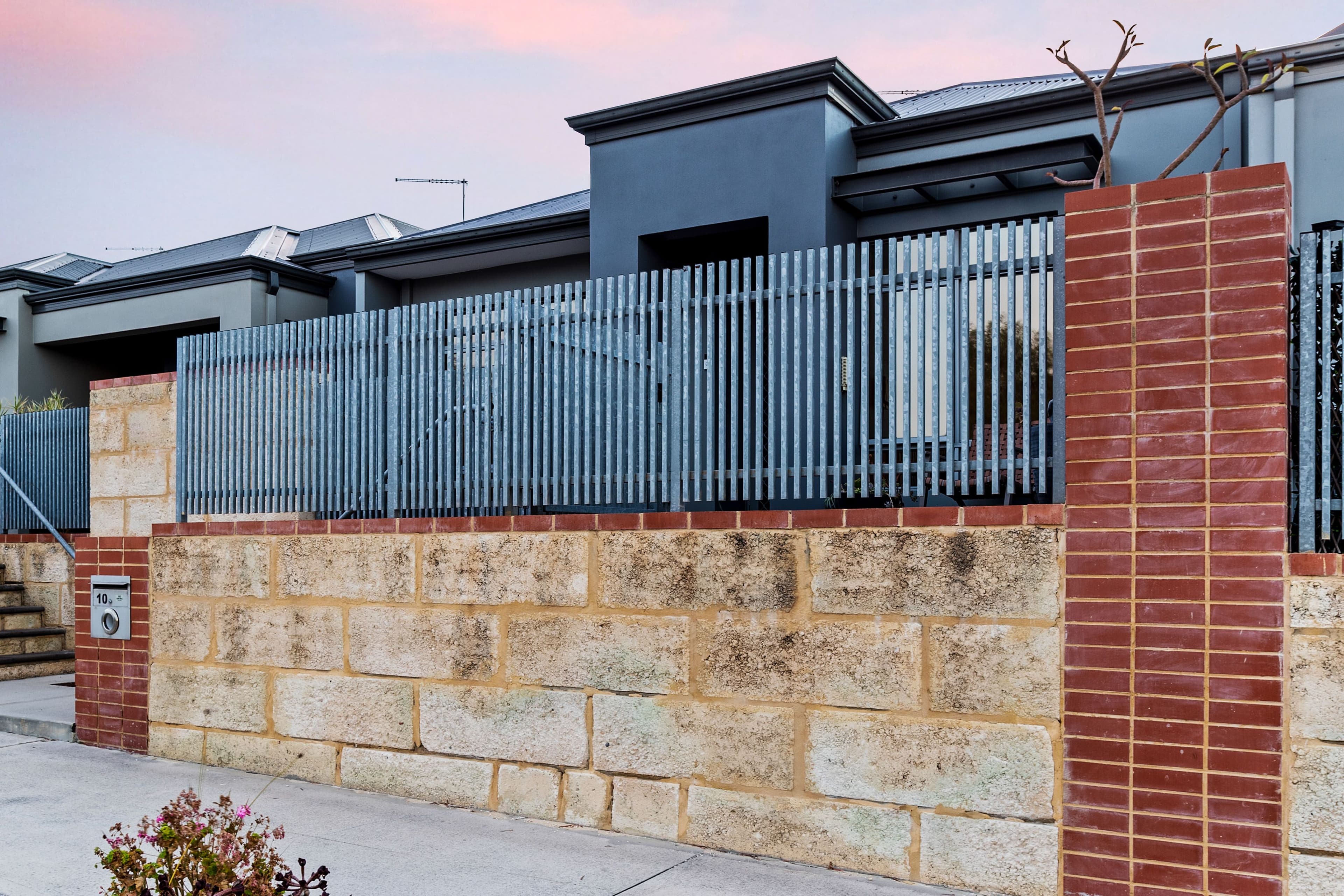 10 Drimmie Road, Clarkson WA 6030, Clarkson - Thumbnail 4