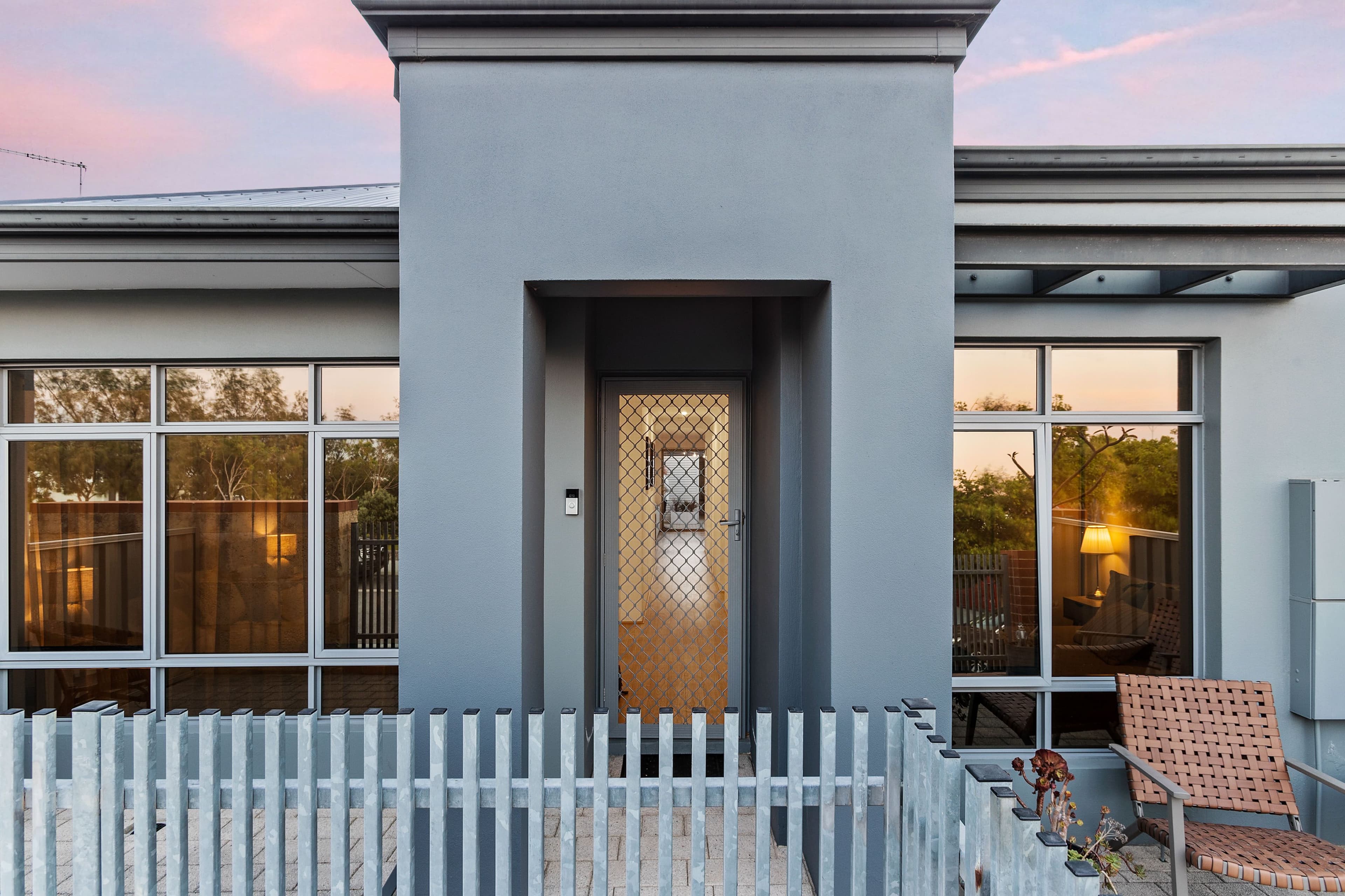 10 Drimmie Road, Clarkson WA 6030, Clarkson - Thumbnail 5
