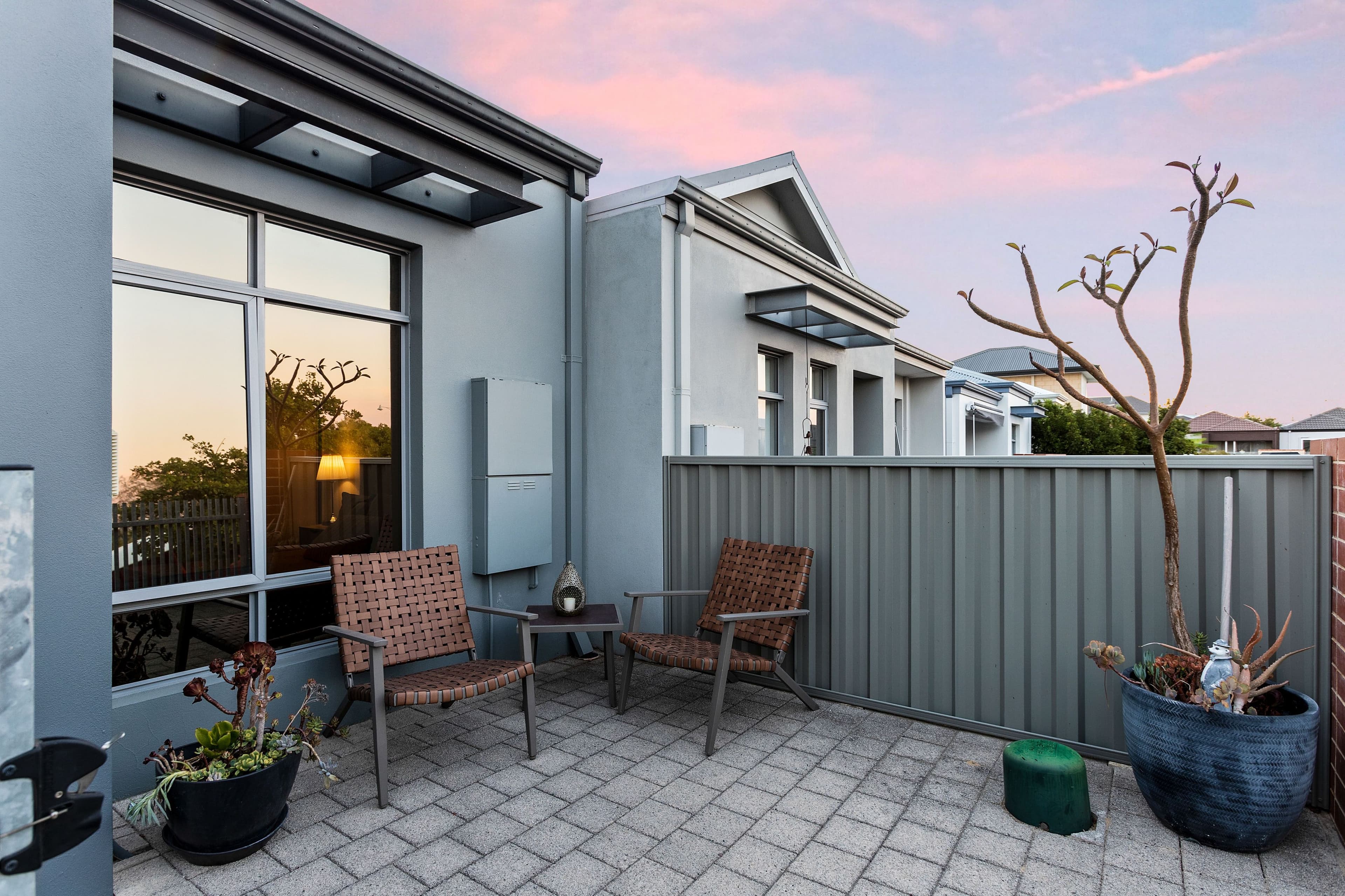 10 Drimmie Road, Clarkson WA 6030, Clarkson - Thumbnail 6