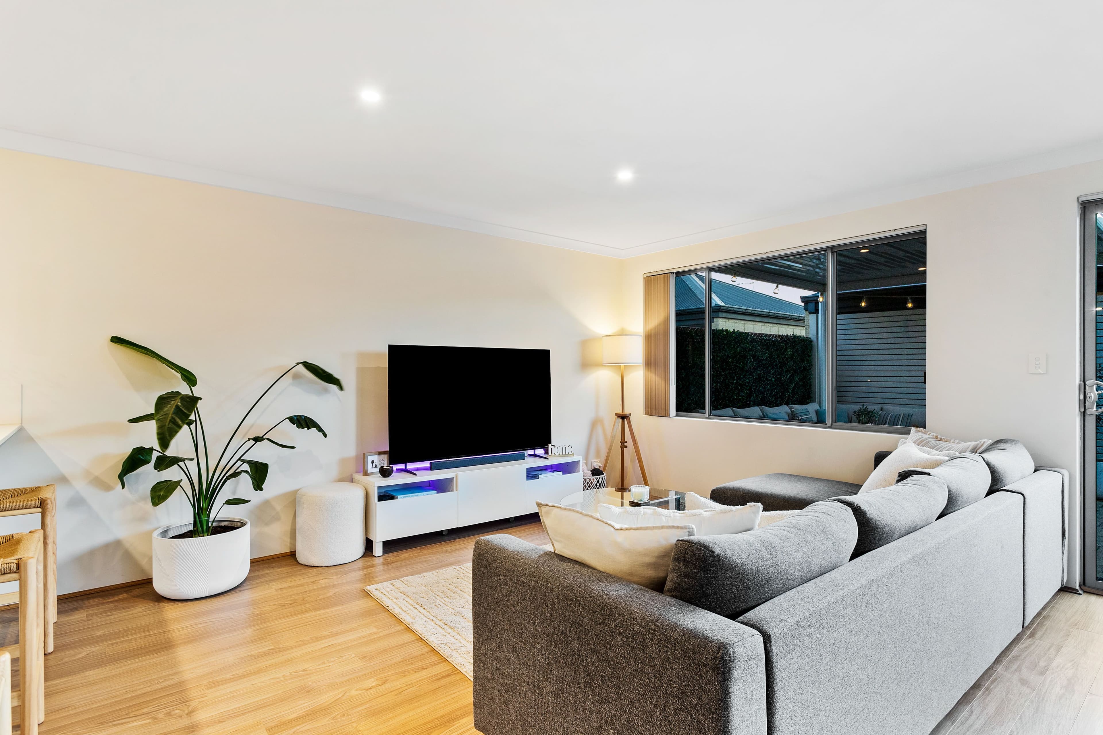 10 Drimmie Road, Clarkson WA 6030, Clarkson - Thumbnail 7
