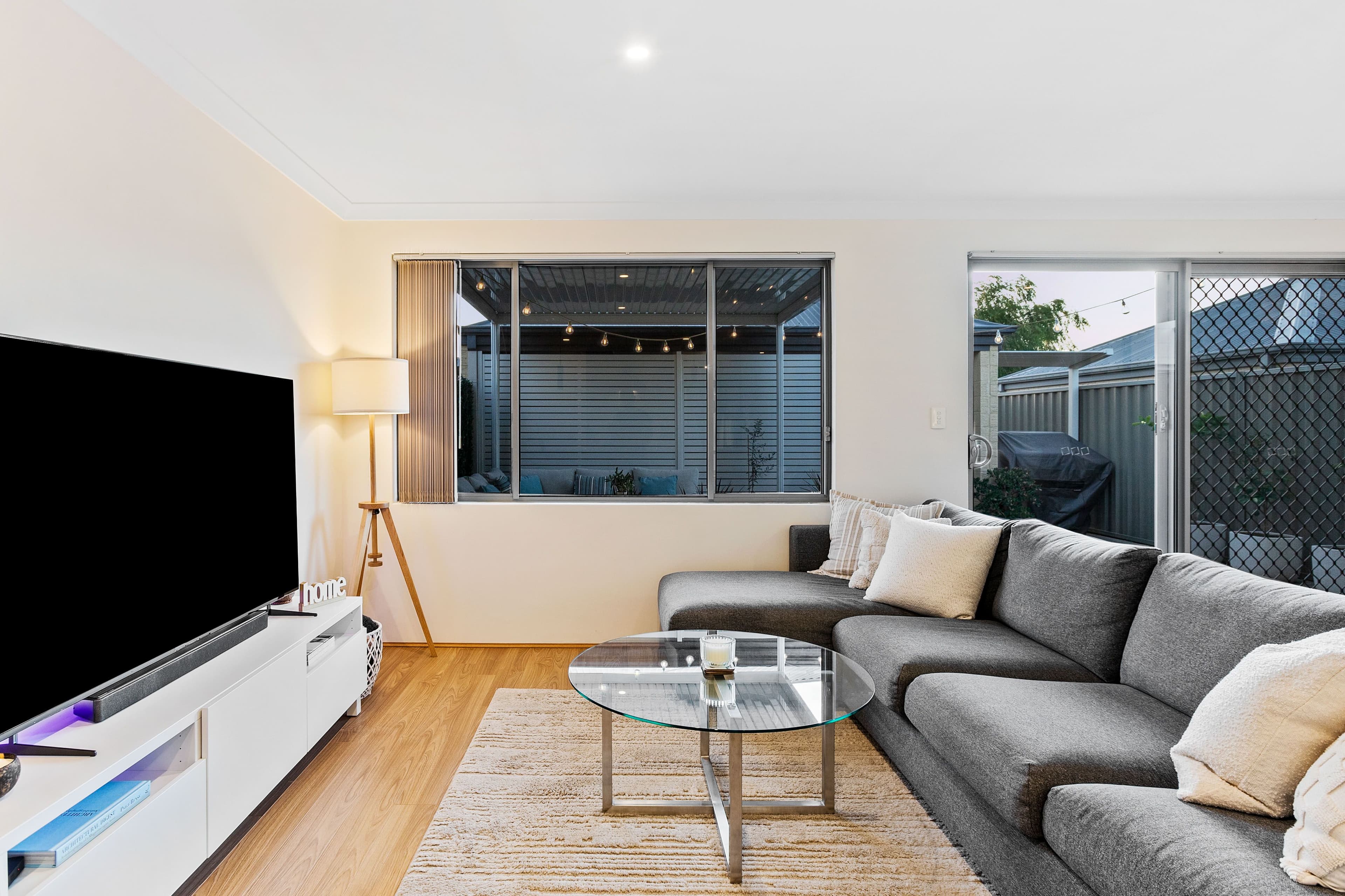 10 Drimmie Road, Clarkson WA 6030, Clarkson - Thumbnail 8