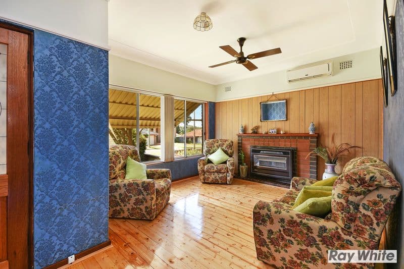 31 Irene Crescent, Eastwood - Thumbnail 3