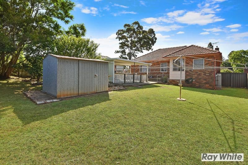 31 Irene Crescent, Eastwood - Thumbnail 4
