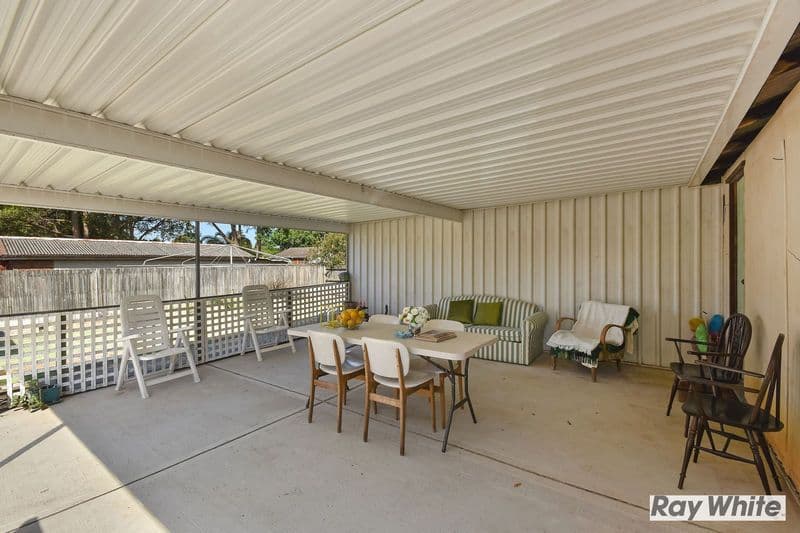 31 Irene Crescent, Eastwood - Thumbnail 5