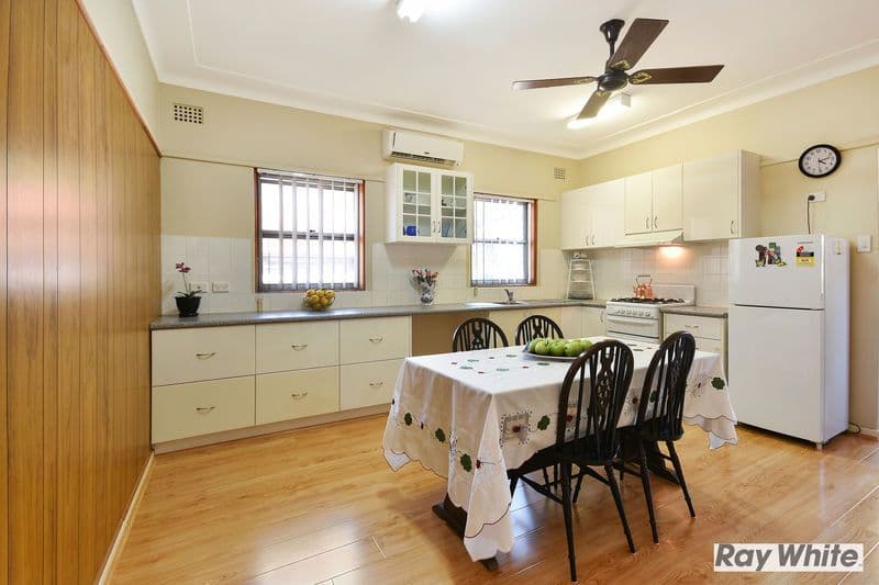 31 Irene Crescent, Eastwood - Thumbnail 6