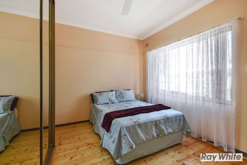 31 Irene Crescent, Eastwood - Thumbnail 7