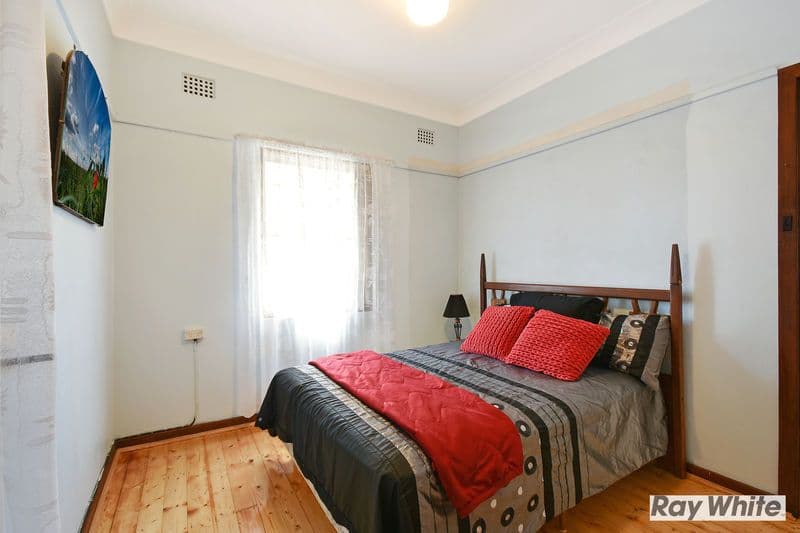 31 Irene Crescent, Eastwood - Thumbnail 8