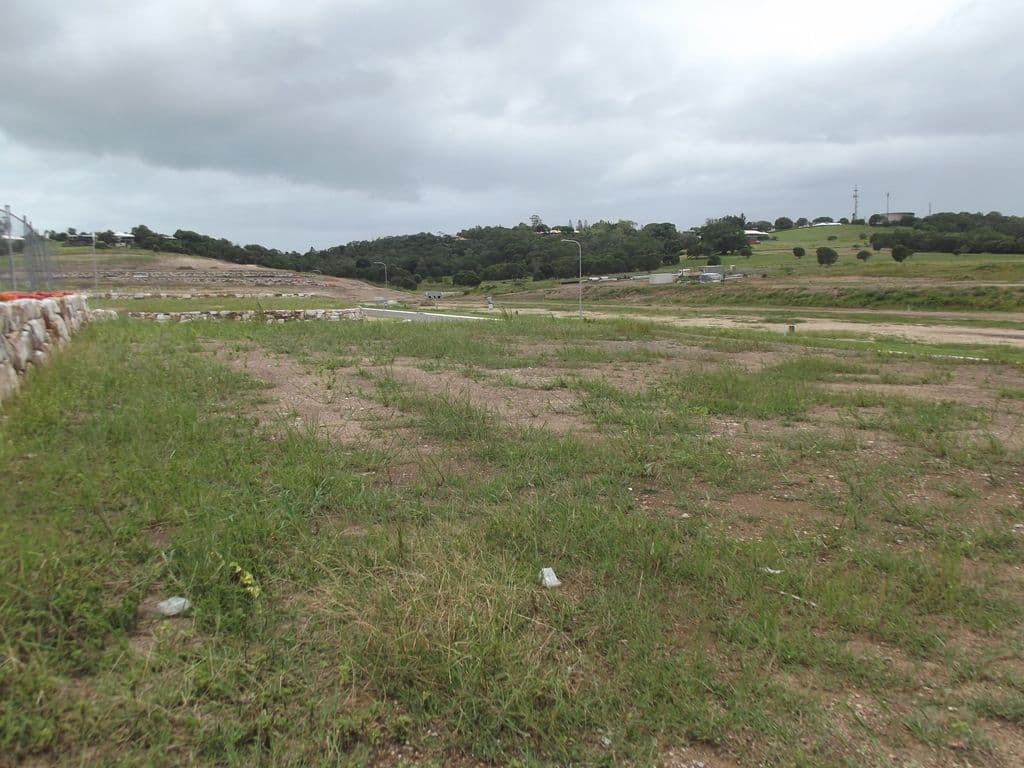 60 Spring Way, Nikenbah QLD 4655, Nikenbah - Thumbnail 6
