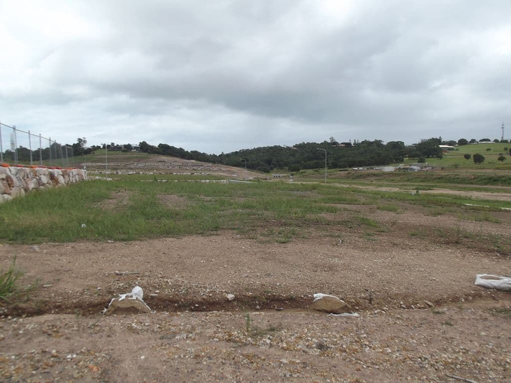 60 Spring Way, Nikenbah QLD 4655, Nikenbah - Thumbnail 7