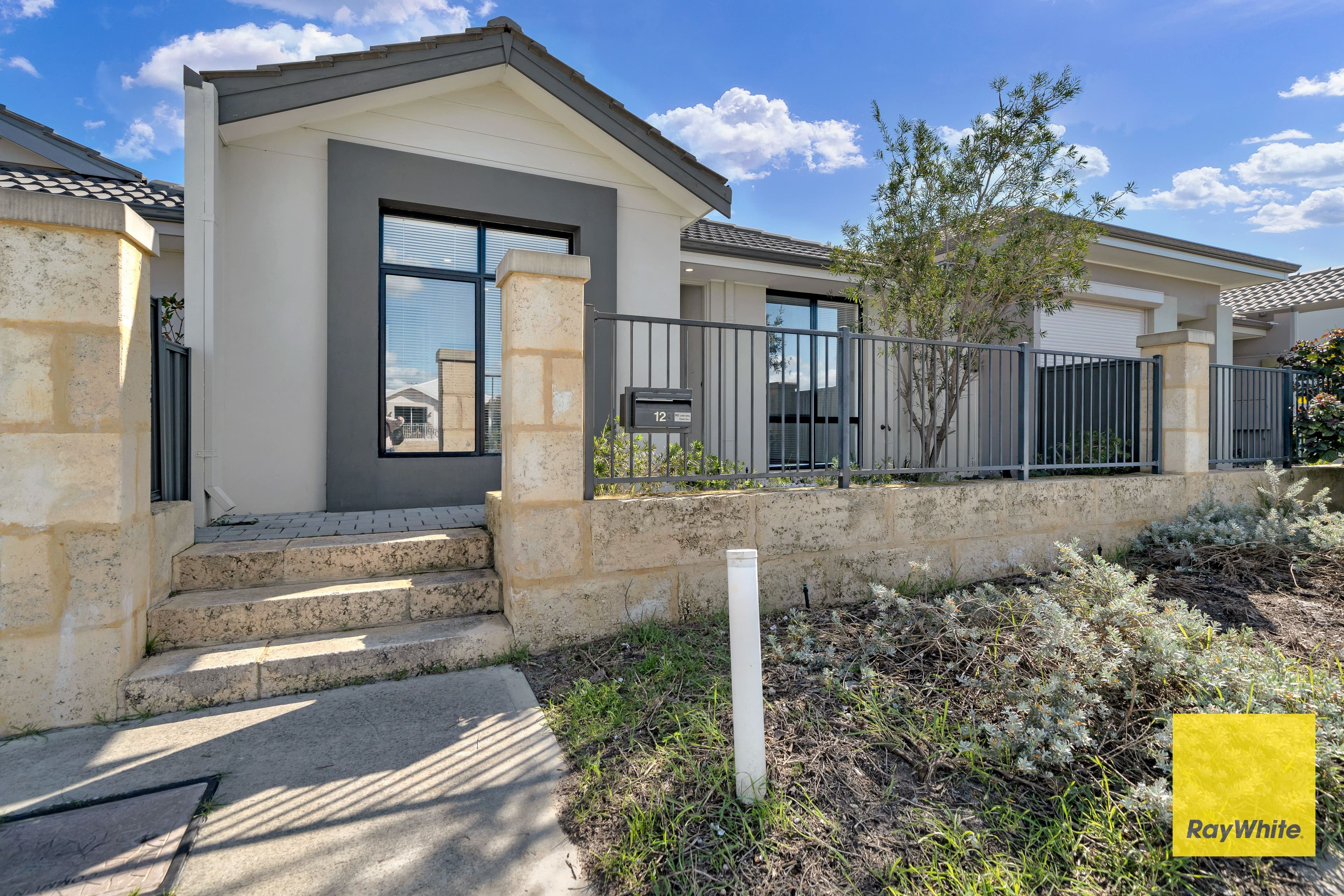 123 Partridge Street, BRABHAM WA 6055, Brabham - Image 1