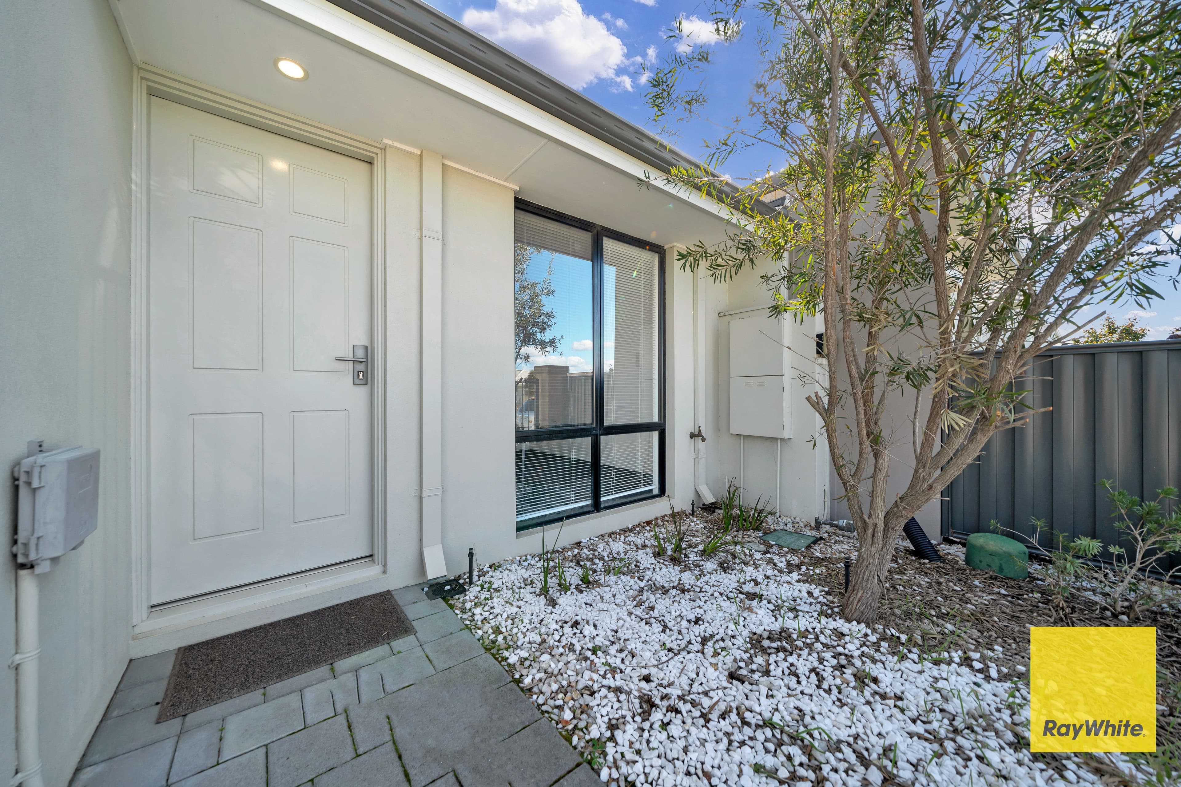 123 Partridge Street, BRABHAM WA 6055, Brabham - Thumbnail 2