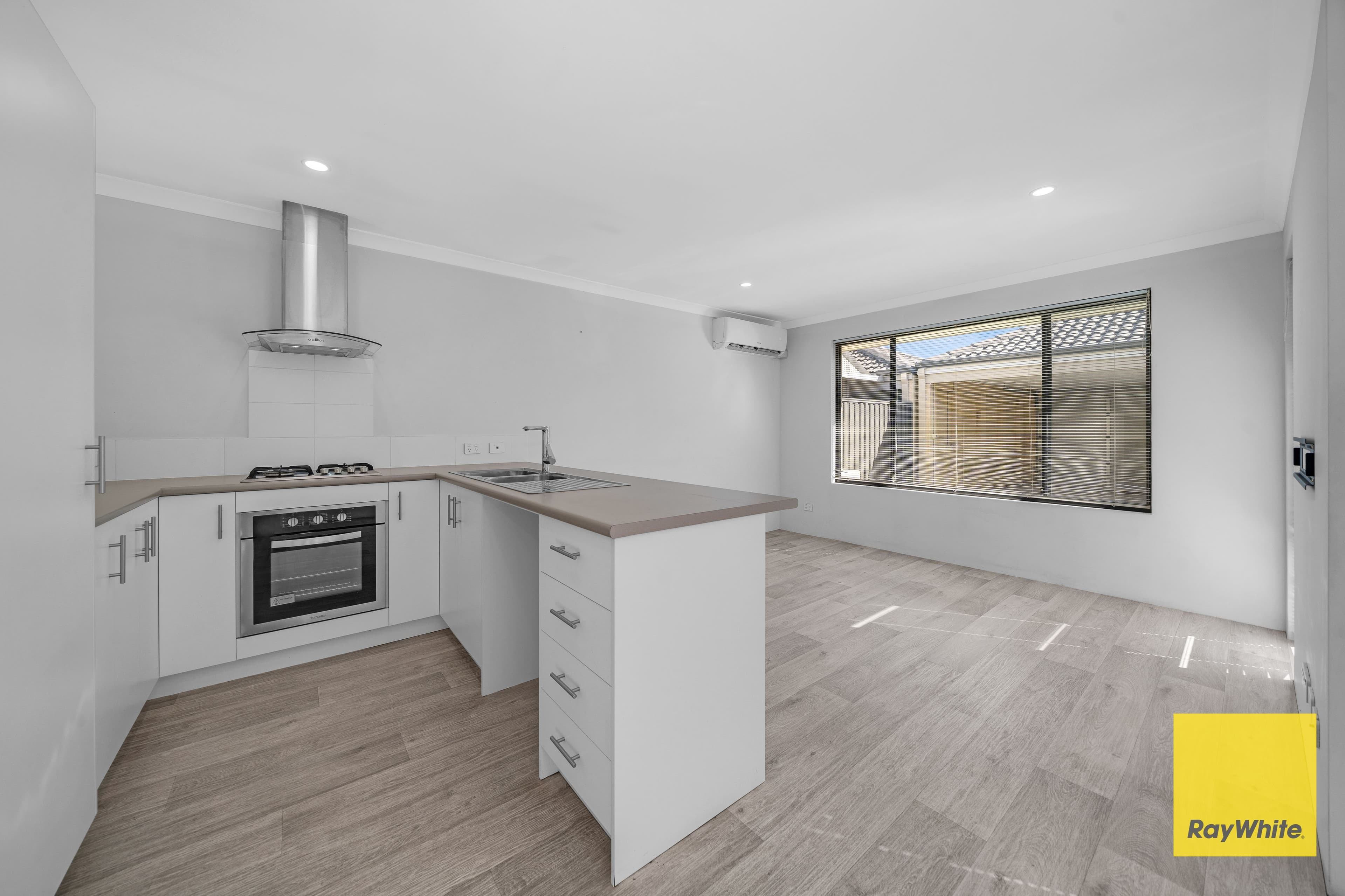 123 Partridge Street, BRABHAM WA 6055, Brabham - Thumbnail 3