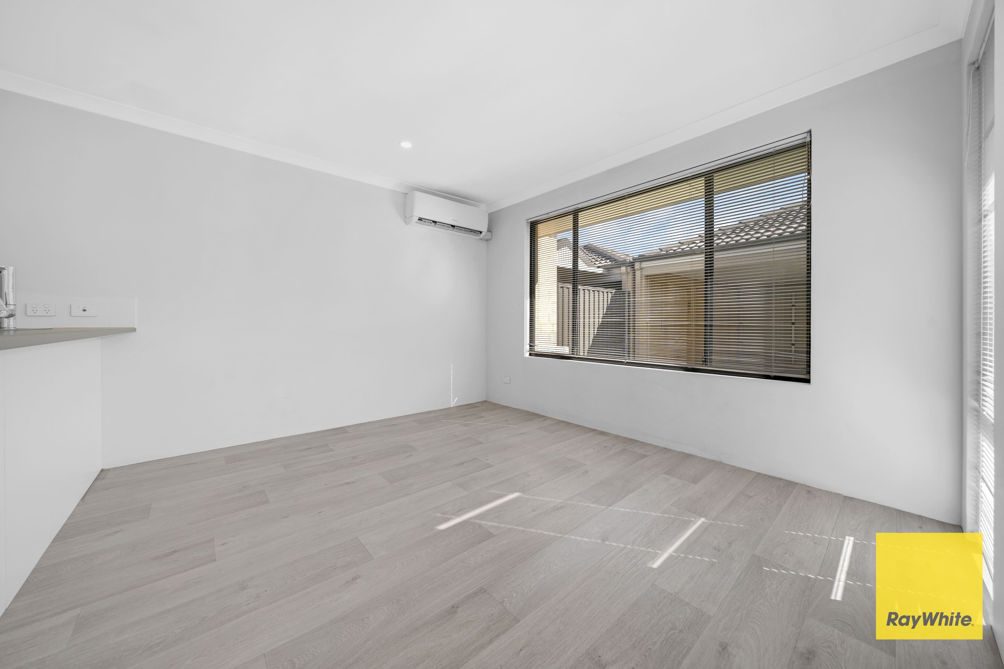 123 Partridge Street, BRABHAM WA 6055, Brabham - Thumbnail 4