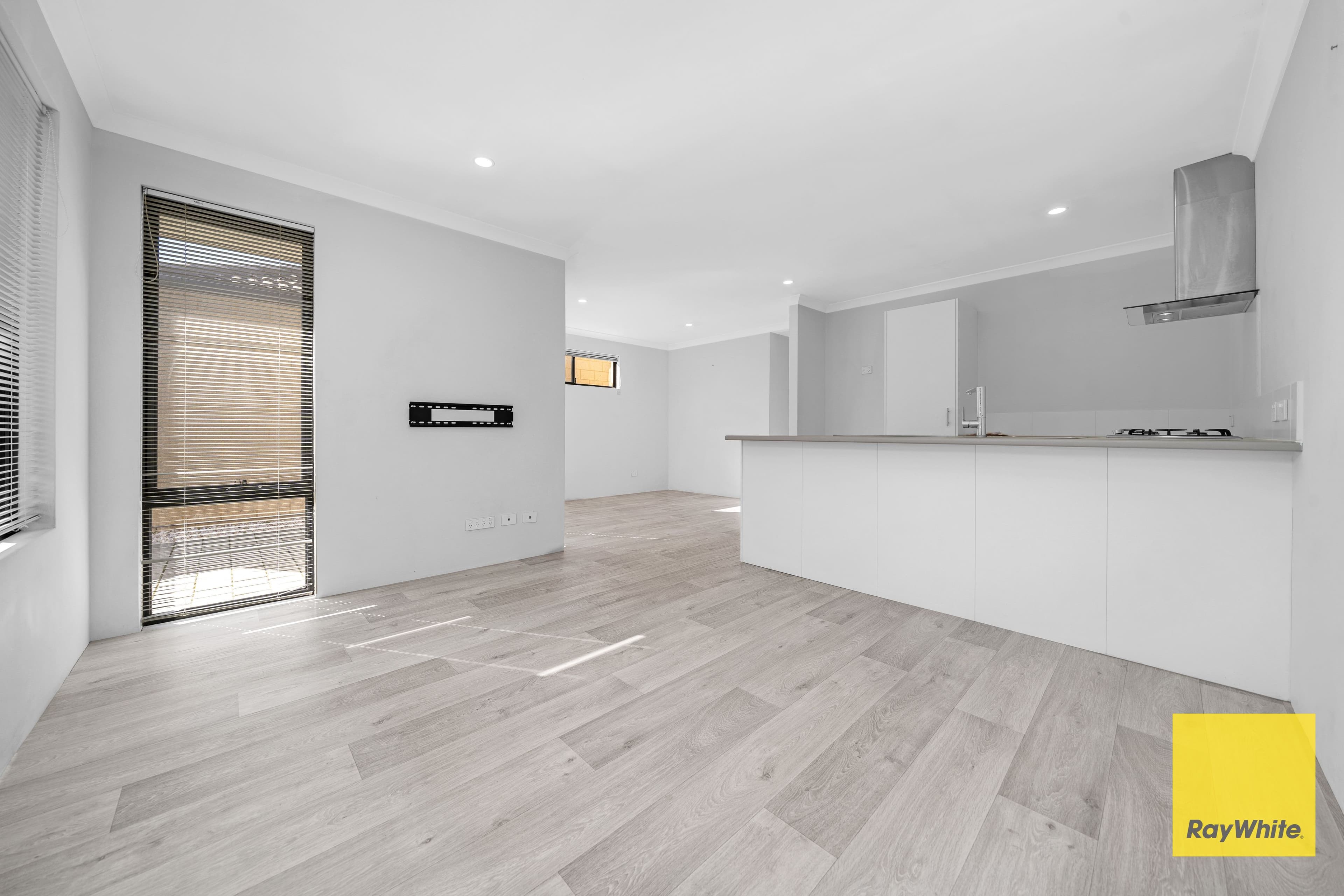 123 Partridge Street, BRABHAM WA 6055, Brabham - Thumbnail 5
