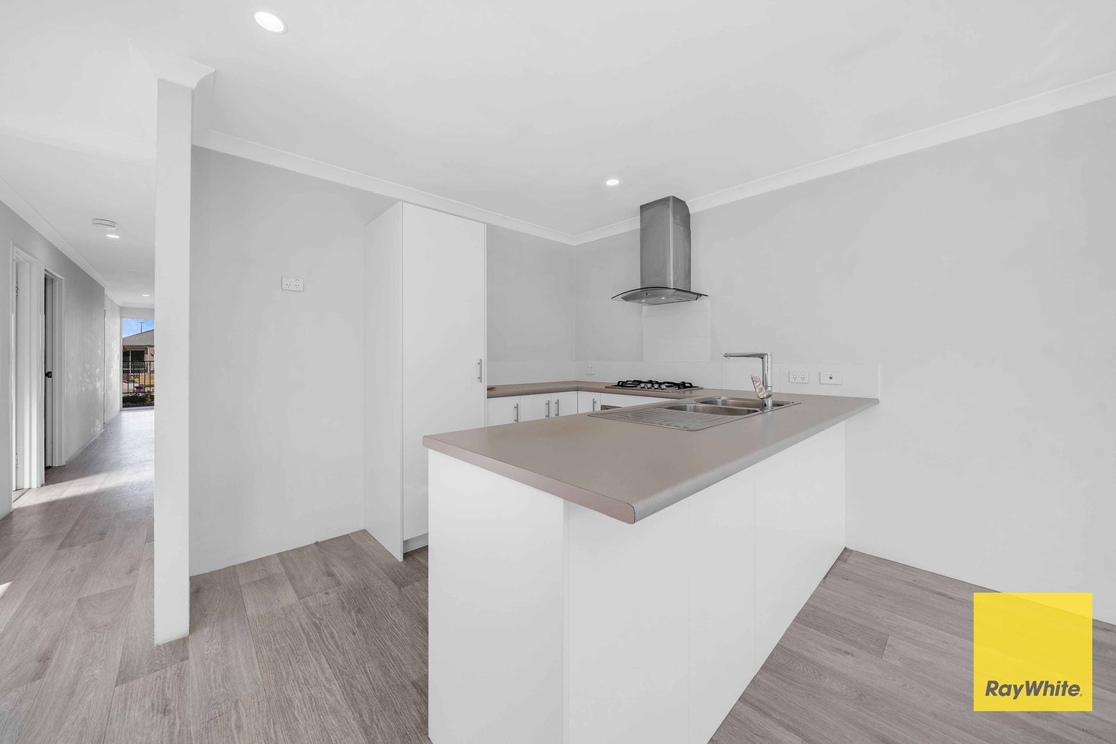 123 Partridge Street, BRABHAM WA 6055, Brabham - Thumbnail 6