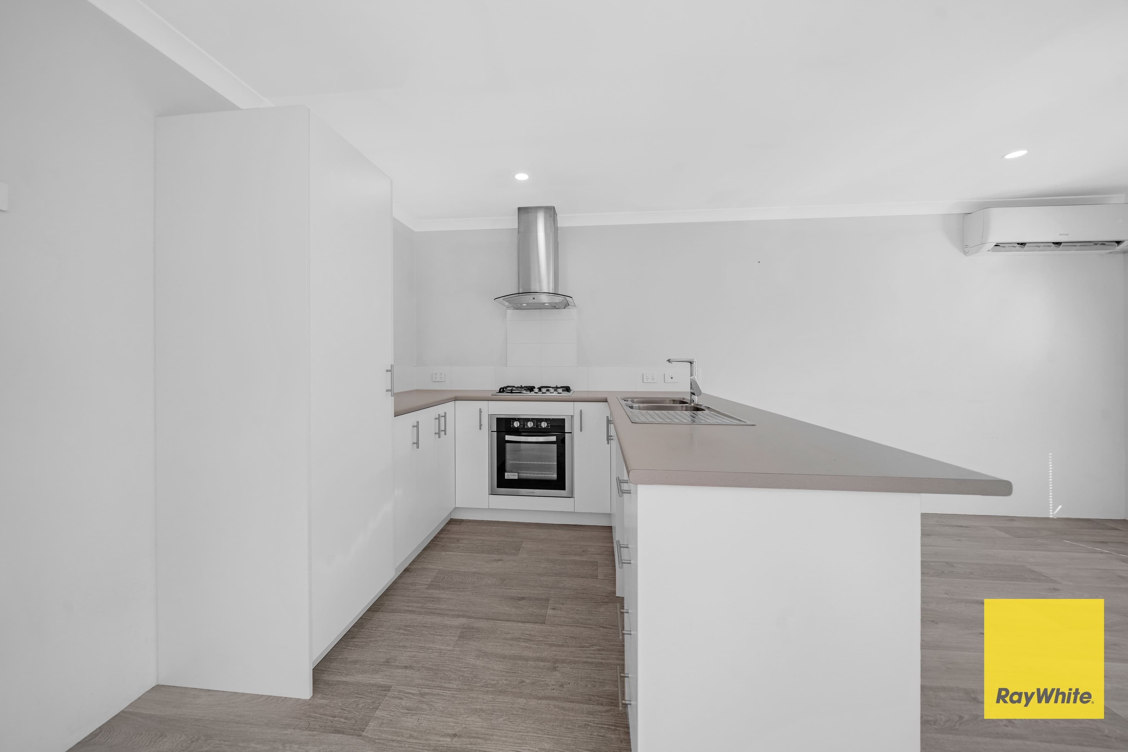 123 Partridge Street, BRABHAM WA 6055, Brabham - Thumbnail 7
