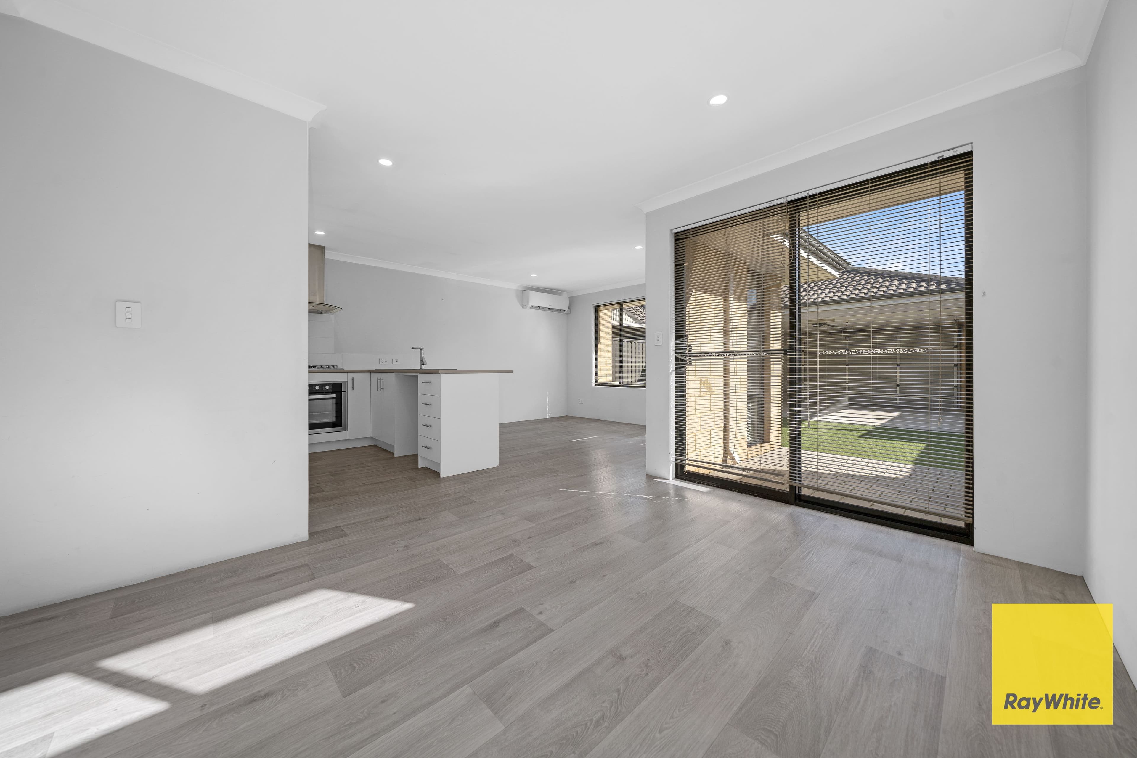 123 Partridge Street, BRABHAM WA 6055, Brabham - Thumbnail 8