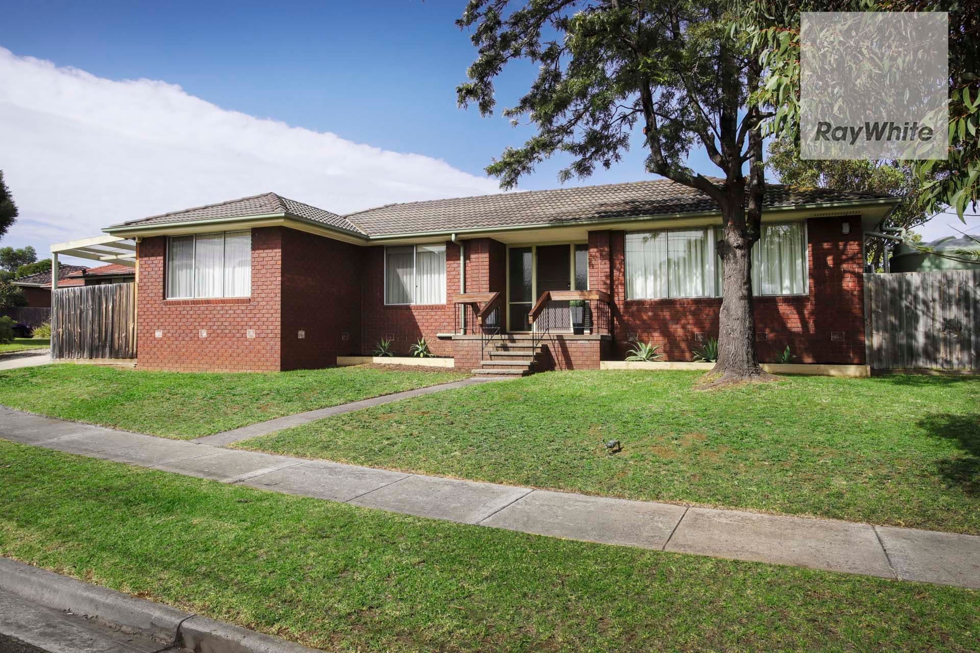 1 Bay Court, Gladstone Park VIC 3043, Gladstone Park - Image 1